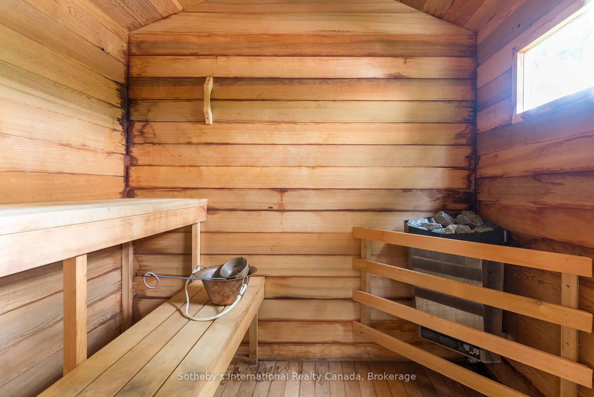 Photo 19 of 1032 Sunset Bay Road N, Gravenhurst, Muskoka (S) — HOMEH