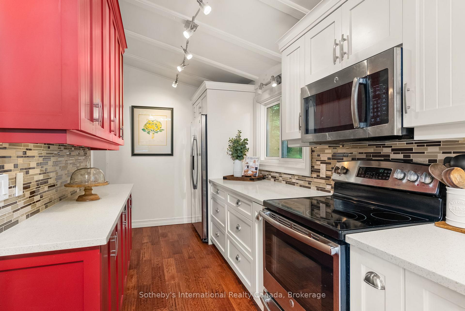 Photo 29 of 1032 Sunset Bay Road N, Gravenhurst, Muskoka (S) — HOMEH