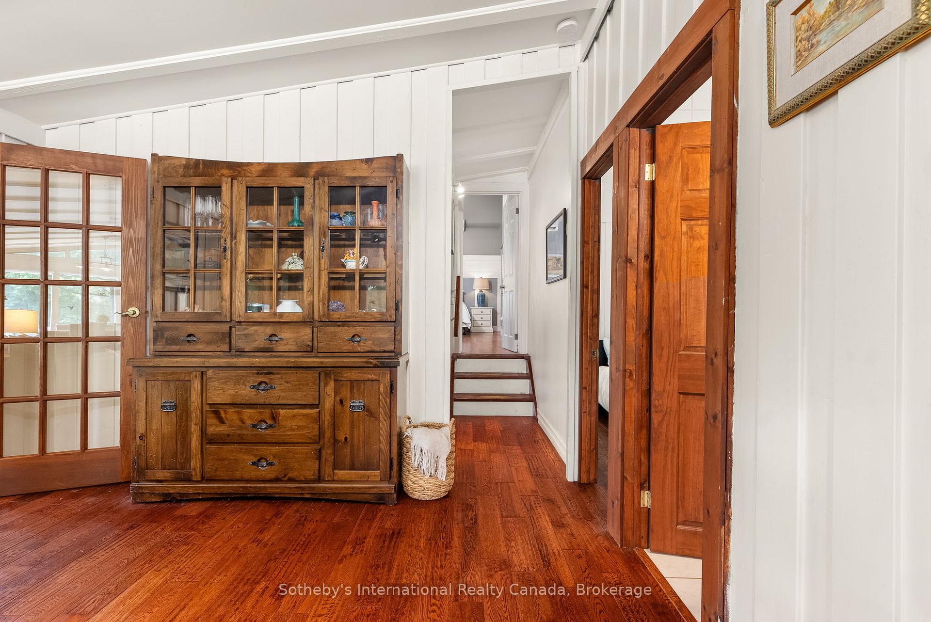 Photo 34 of 1032 Sunset Bay Road N, Gravenhurst, Muskoka (S) — HOMEH