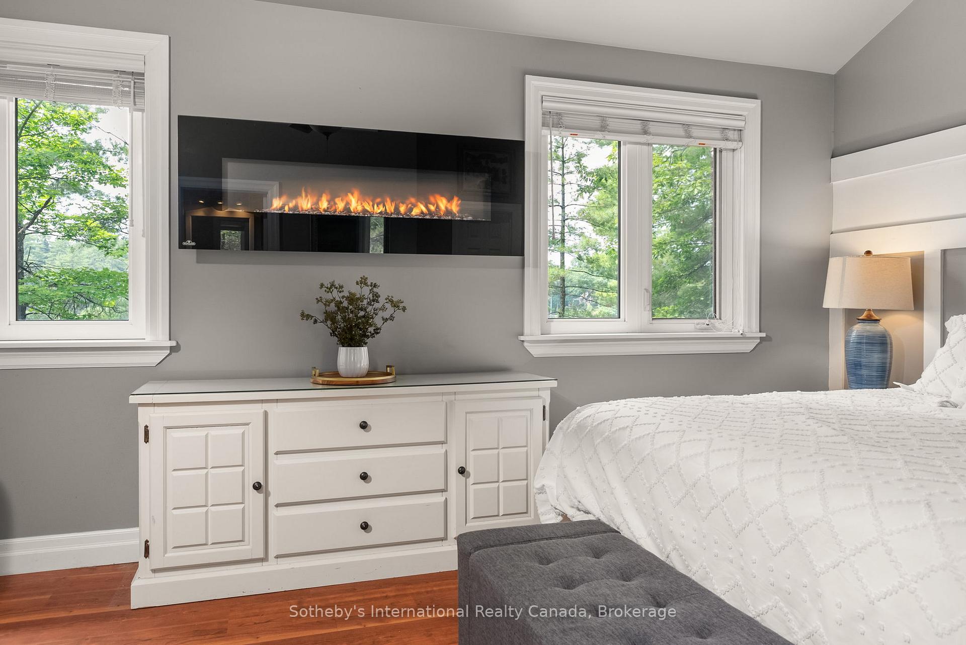 Photo 36 of 1032 Sunset Bay Road N, Gravenhurst, Muskoka (S) — HOMEH