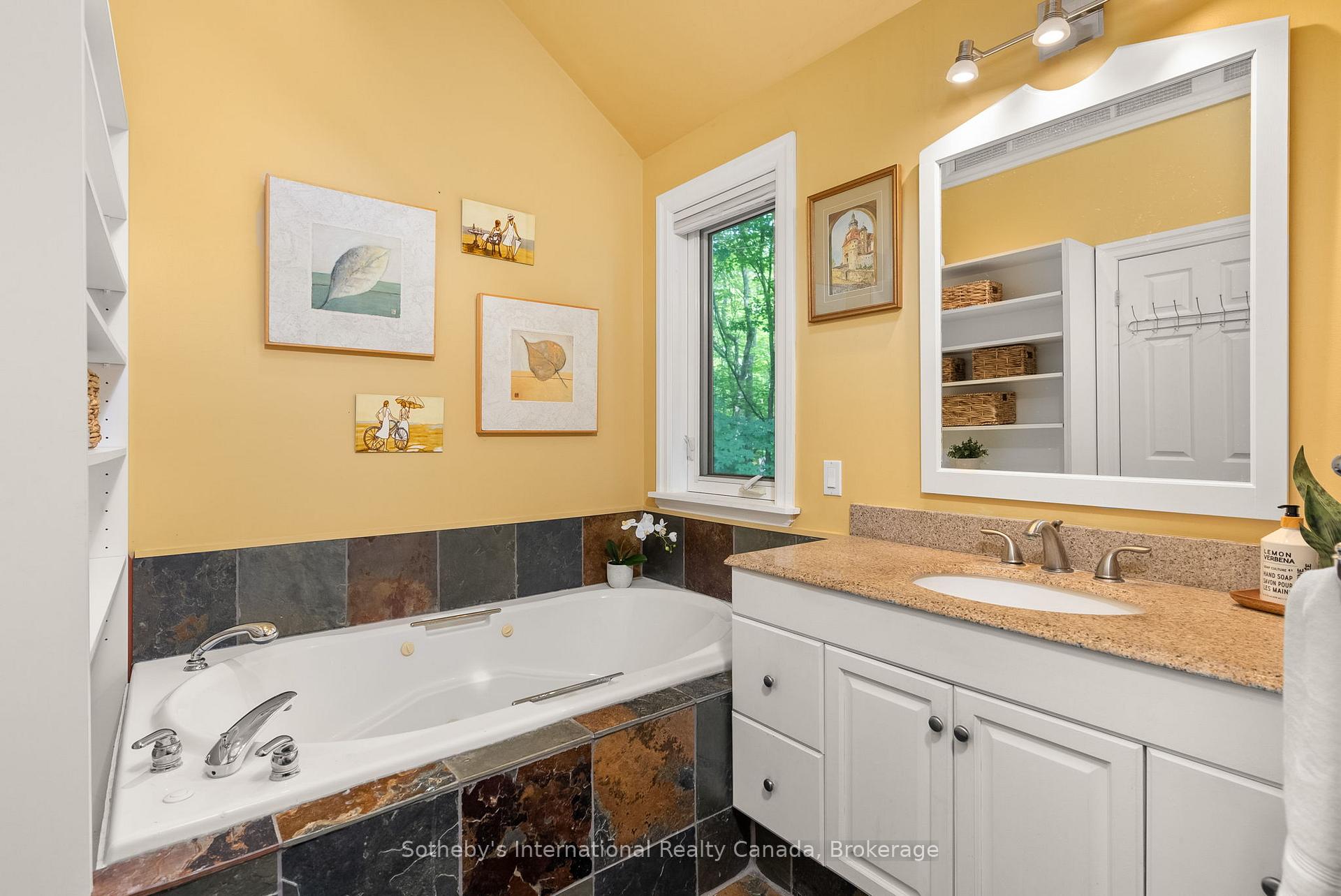 Photo 39 of 1032 Sunset Bay Road N, Gravenhurst, Muskoka (S) — HOMEH