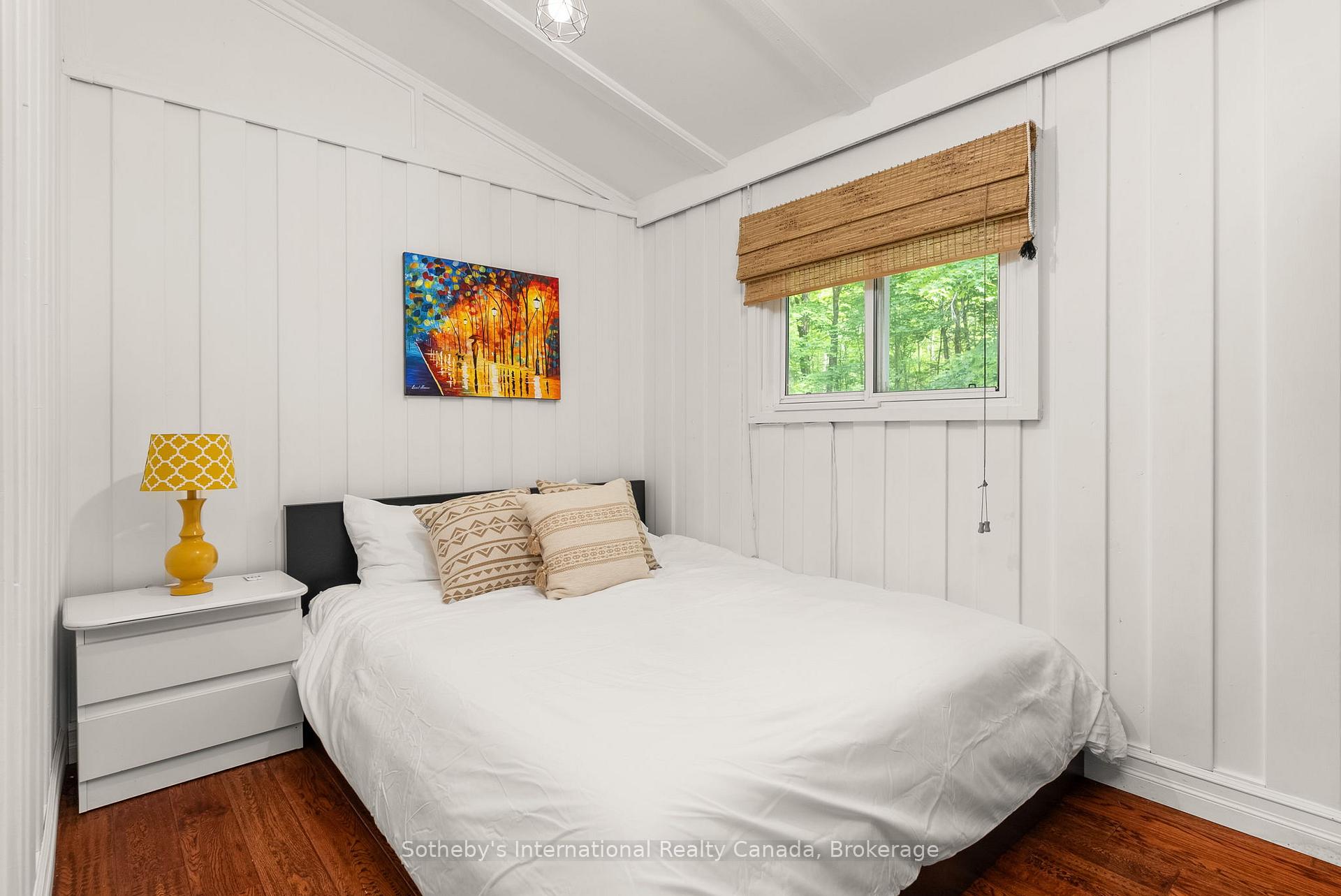 Photo 41 of 1032 Sunset Bay Road N, Gravenhurst, Muskoka (S) — HOMEH
