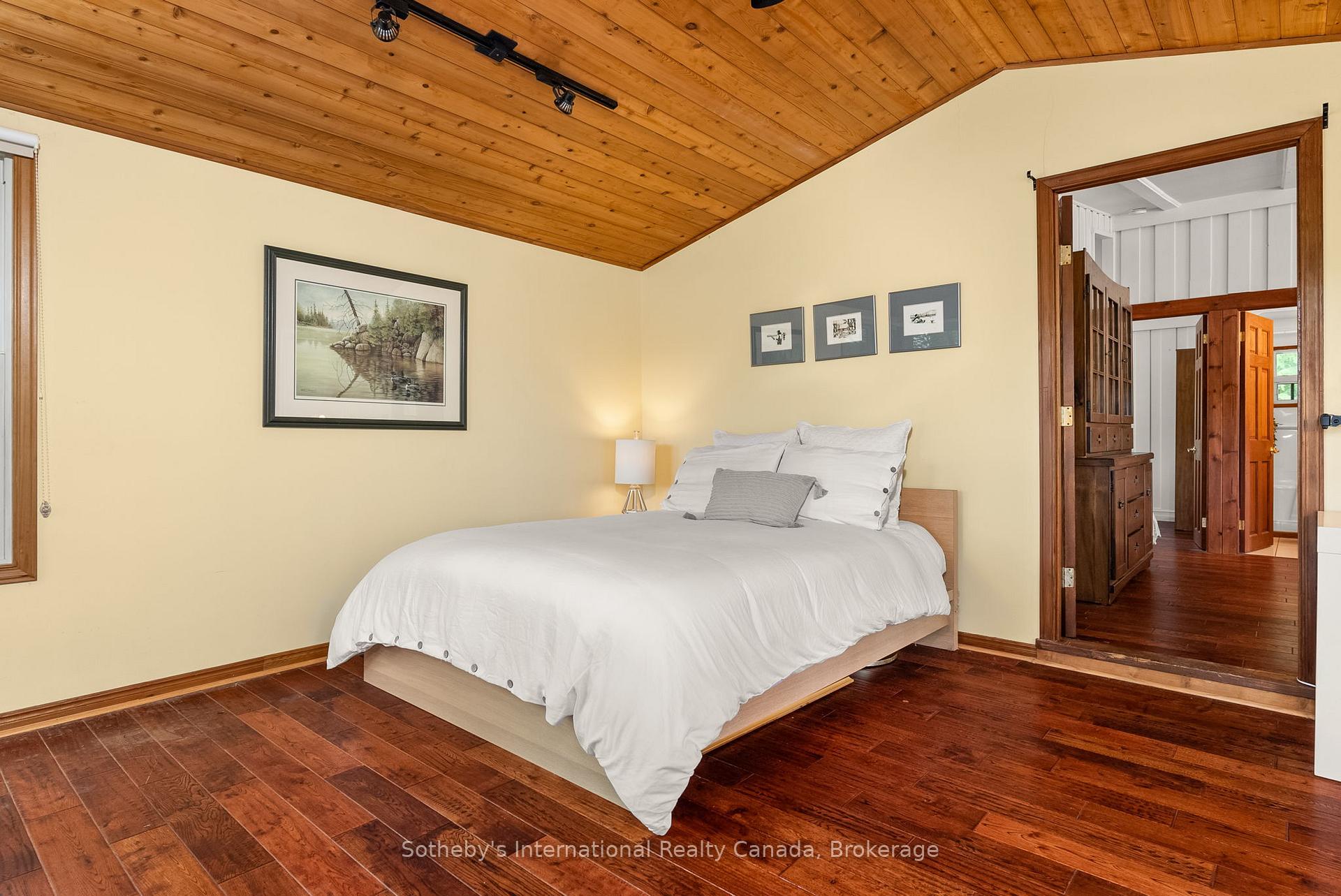 Photo 43 of 1032 Sunset Bay Road N, Gravenhurst, Muskoka (S) — HOMEH