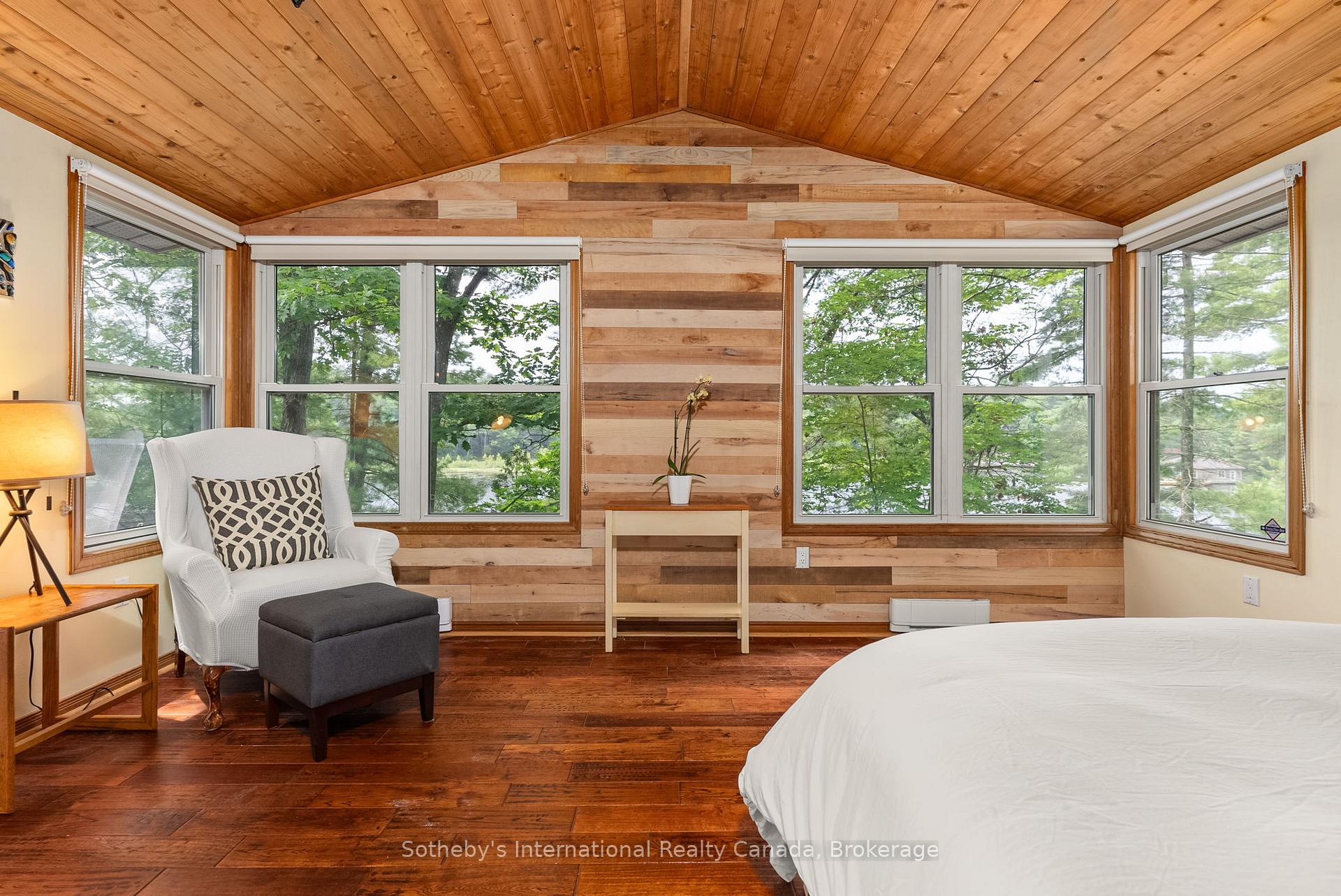 Photo 44 of 1032 Sunset Bay Road N, Gravenhurst, Muskoka (S) — HOMEH