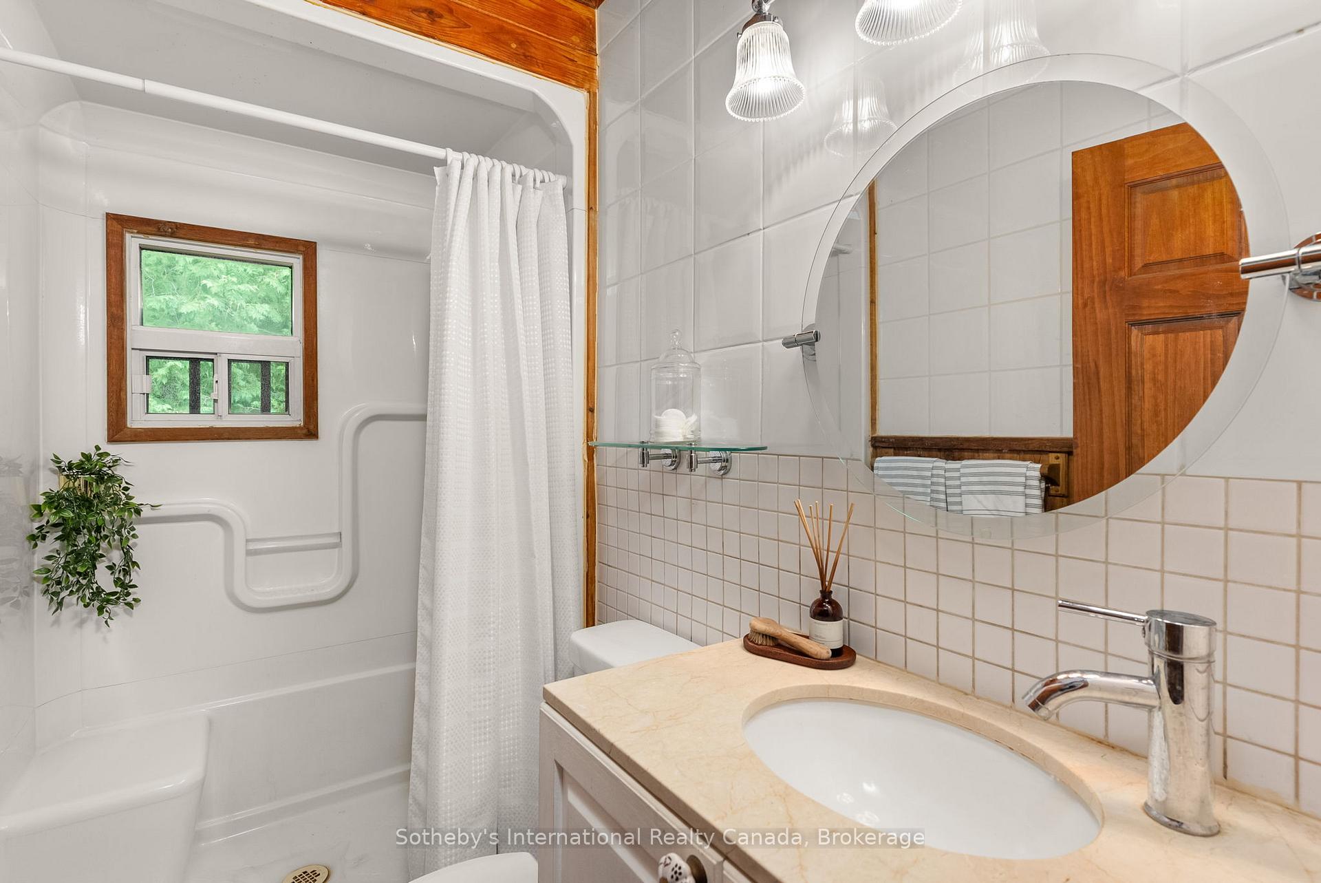 Photo 48 of 1032 Sunset Bay Road N, Gravenhurst, Muskoka (S) — HOMEH