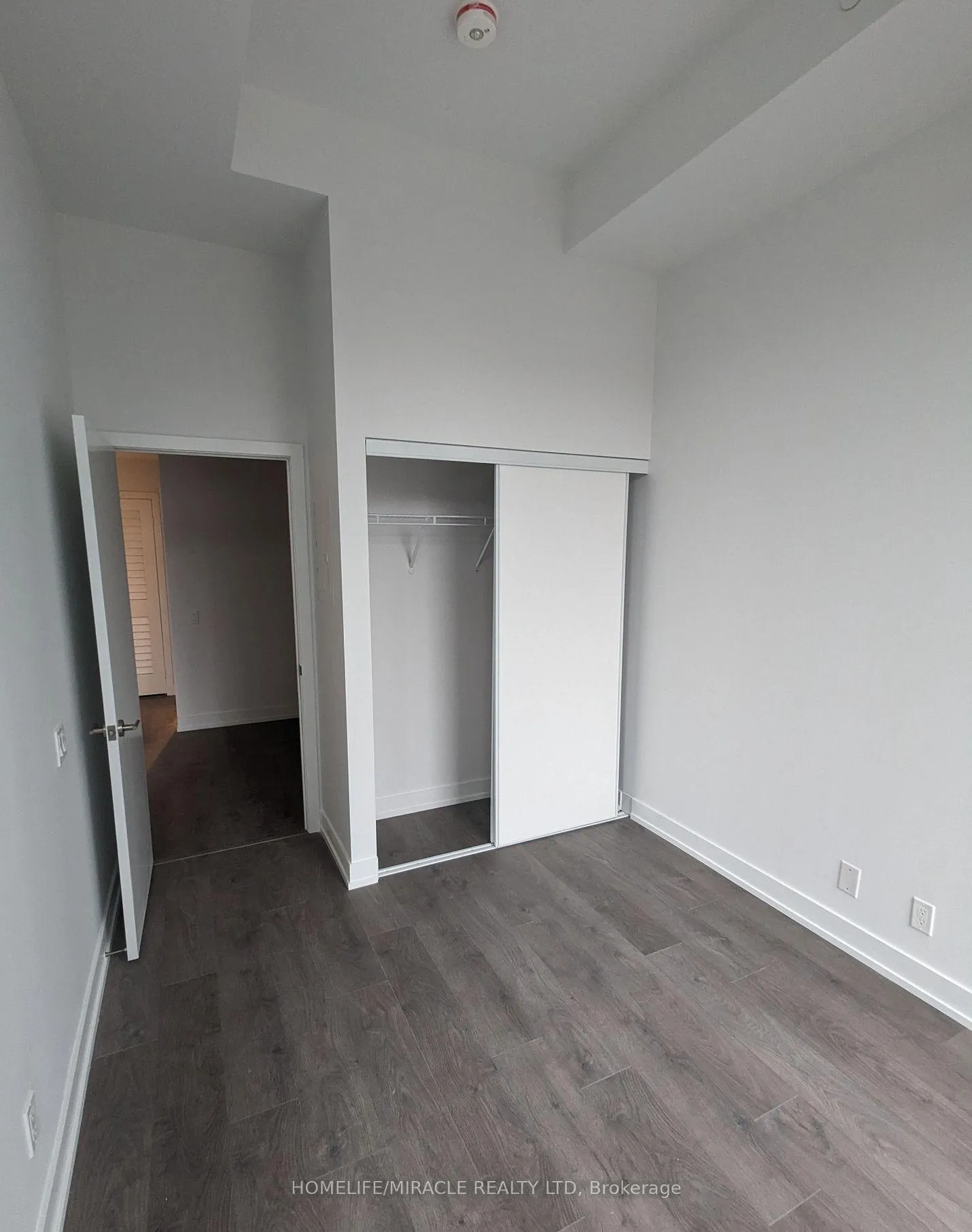 Photo 13 of Unit 212, 215 veterans Drive, Brampton, Northwest Brampton — HOMEH