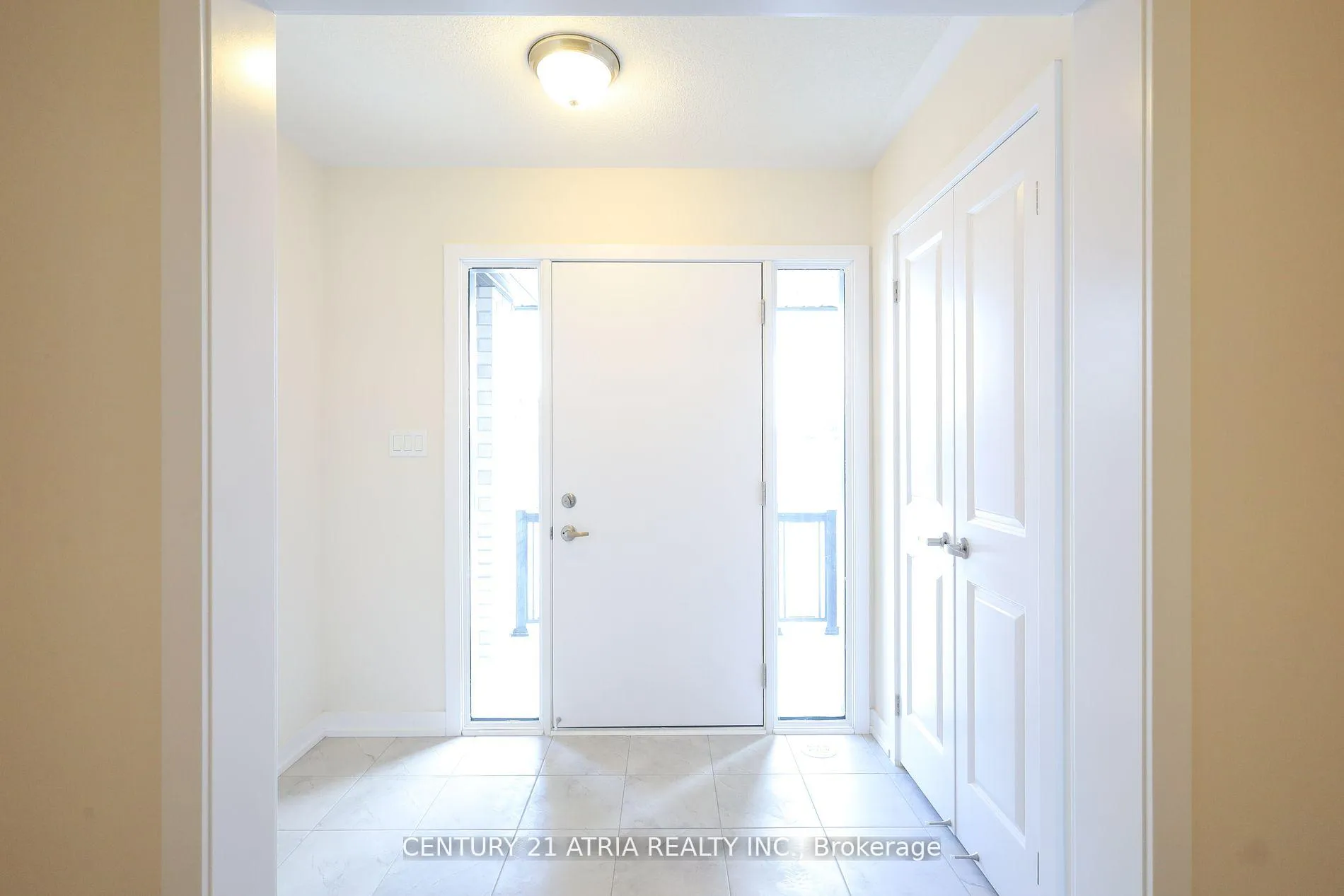 Photo 2 of 20 Dandara Gate, Vaughan, Vaughan Grove — HOMEH