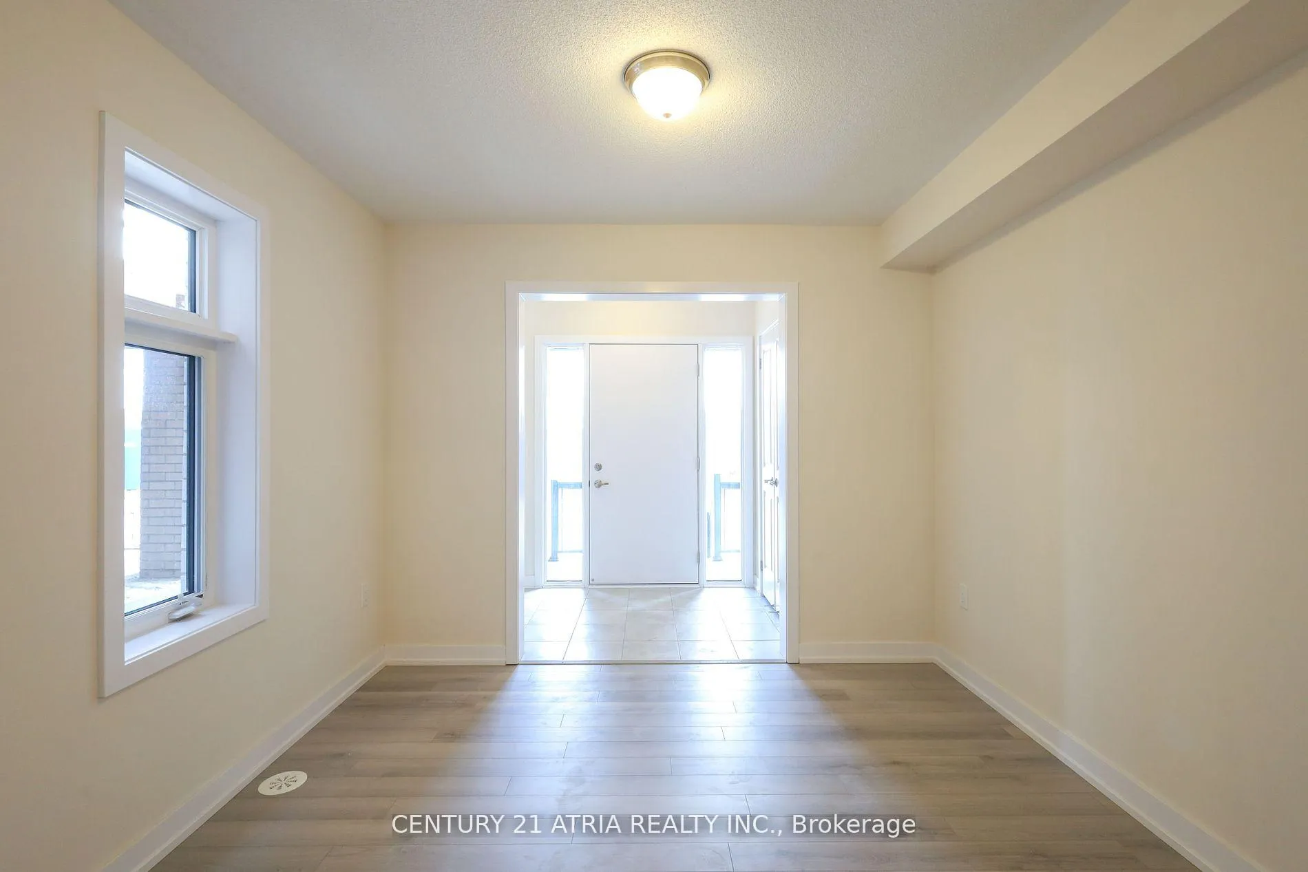 Photo 3 of 20 Dandara Gate, Vaughan, Vaughan Grove — HOMEH