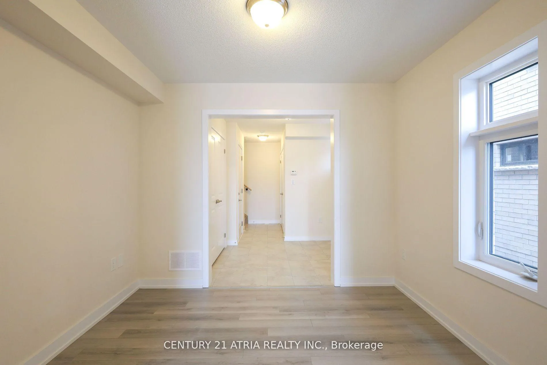 Photo 4 of 20 Dandara Gate, Vaughan, Vaughan Grove — HOMEH