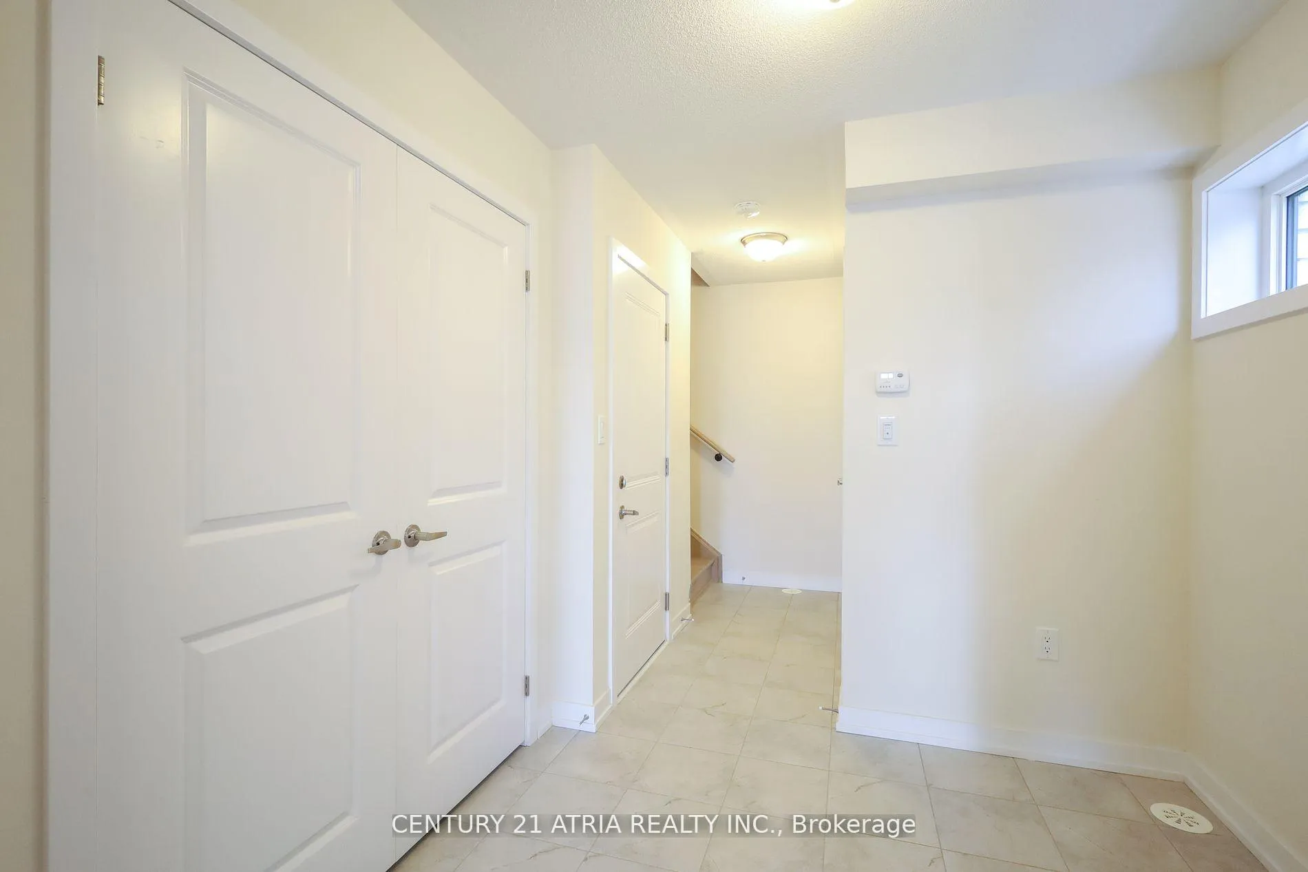 Photo 5 of 20 Dandara Gate, Vaughan, Vaughan Grove — HOMEH