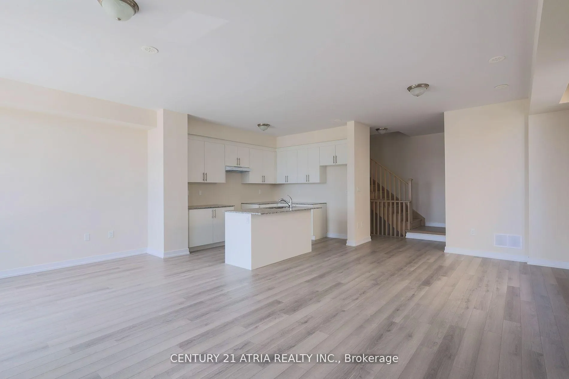 Photo 7 of 20 Dandara Gate, Vaughan, Vaughan Grove — HOMEH