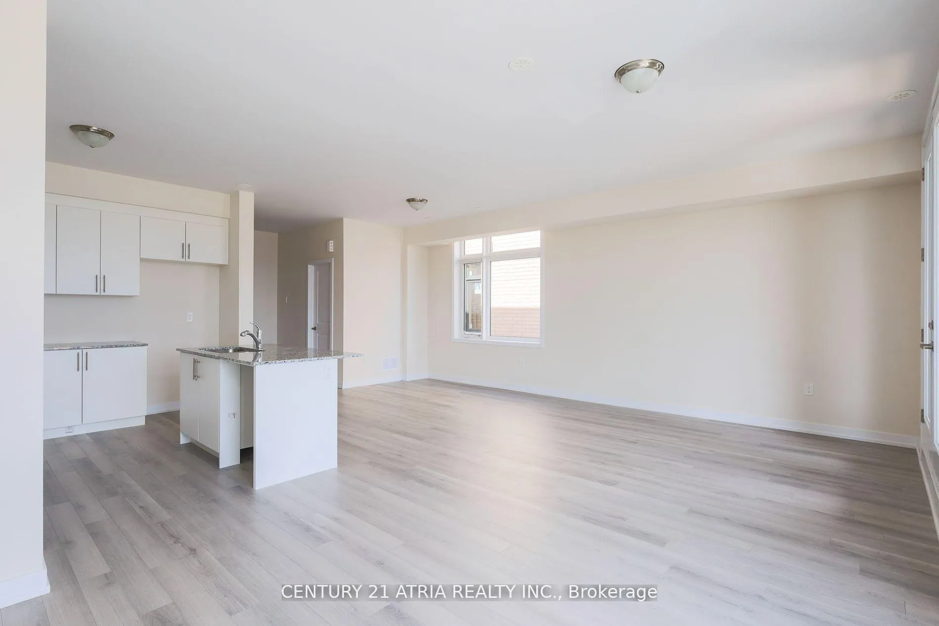 Photo 9 of 20 Dandara Gate, Vaughan, Vaughan Grove — HOMEH