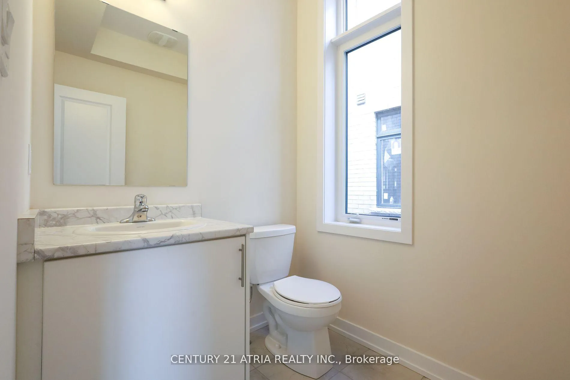 Photo 10 of 20 Dandara Gate, Vaughan, Vaughan Grove — HOMEH