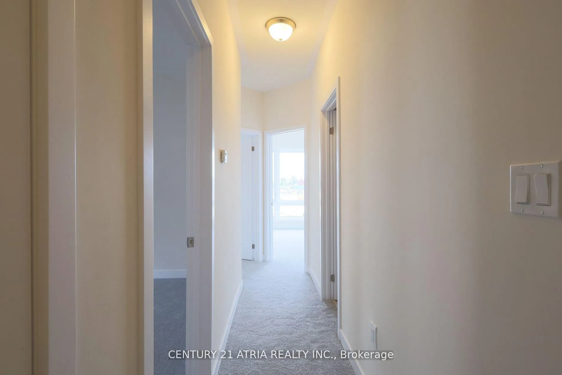 Photo 12 of 20 Dandara Gate, Vaughan, Vaughan Grove — HOMEH