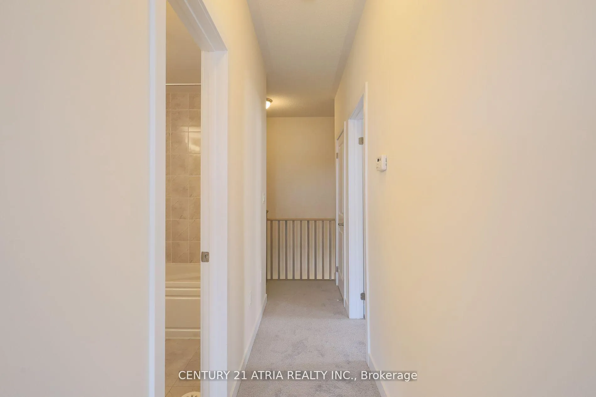 Photo 13 of 20 Dandara Gate, Vaughan, Vaughan Grove — HOMEH