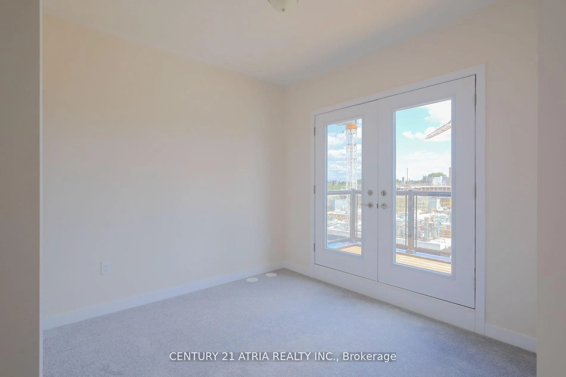 Photo 14 of 20 Dandara Gate, Vaughan, Vaughan Grove — HOMEH