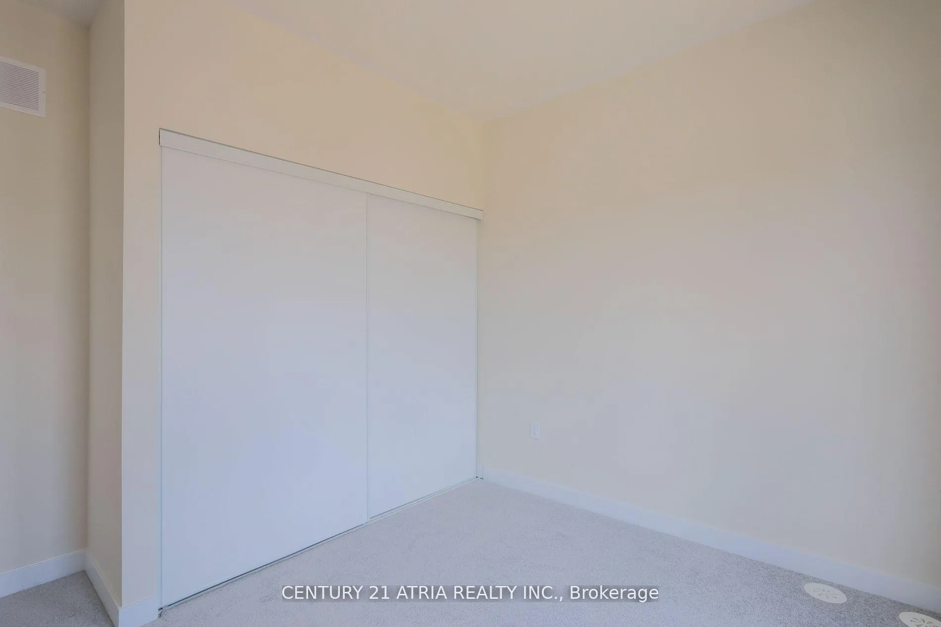Photo 15 of 20 Dandara Gate, Vaughan, Vaughan Grove — HOMEH