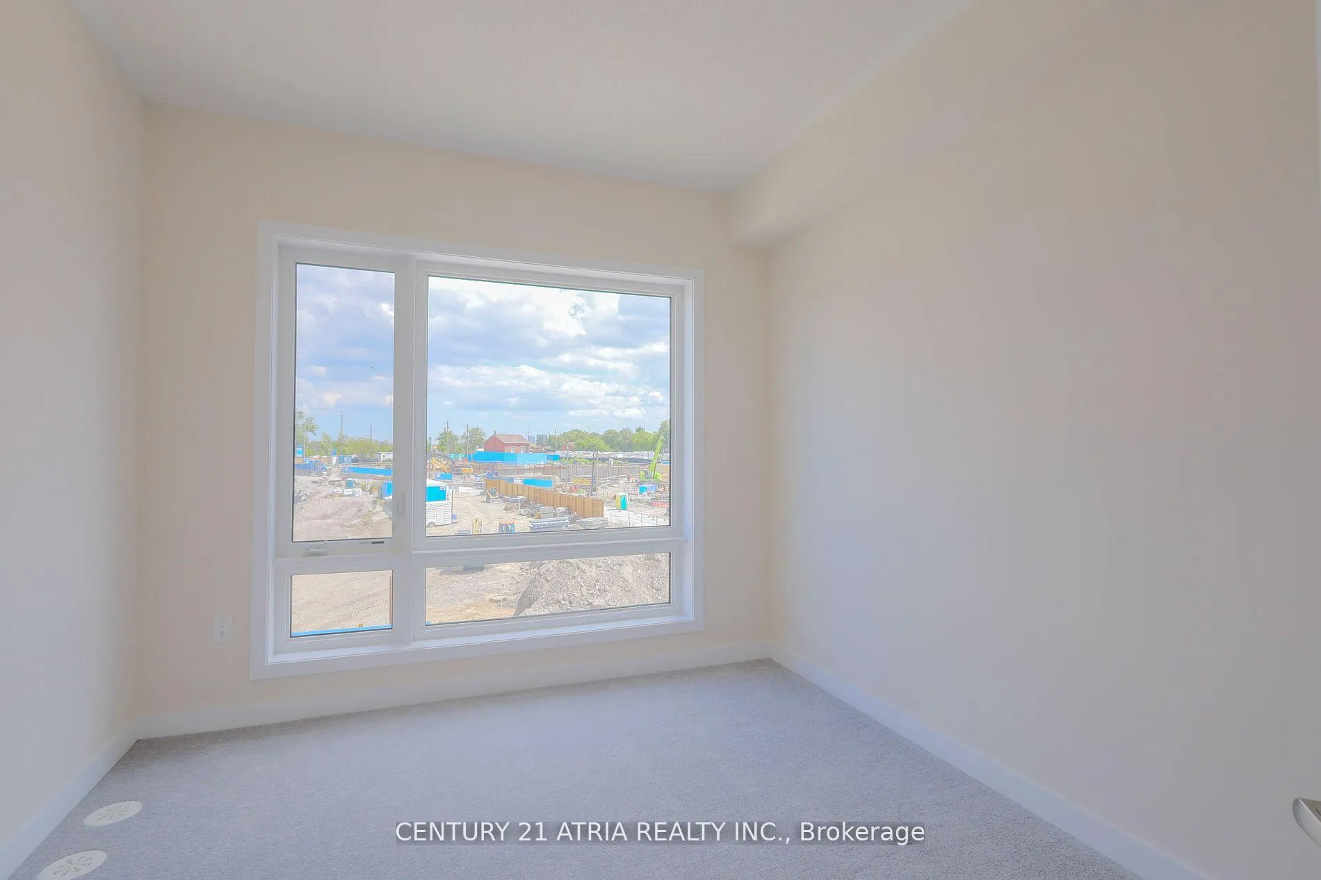 Photo 16 of 20 Dandara Gate, Vaughan, Vaughan Grove — HOMEH