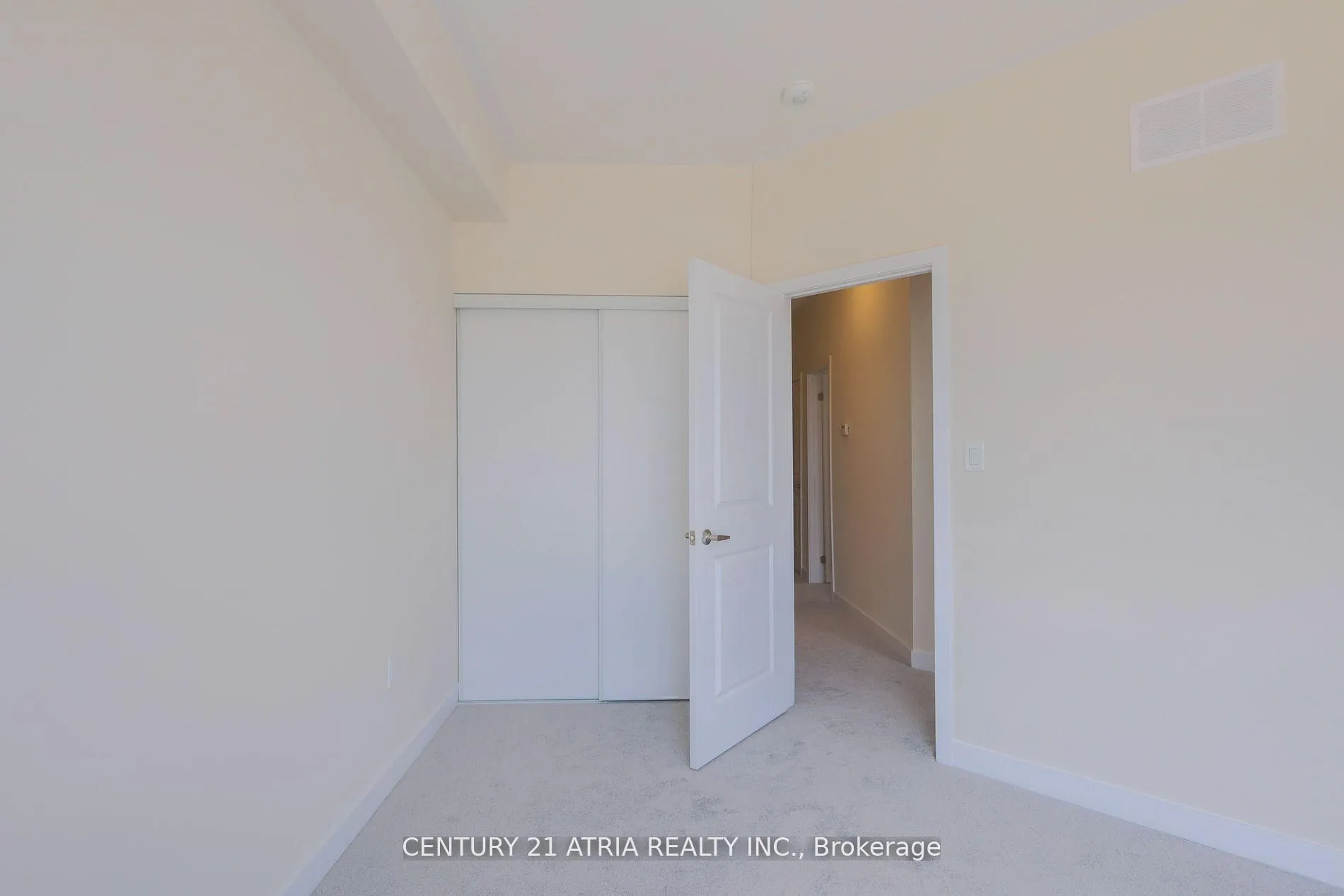 Photo 17 of 20 Dandara Gate, Vaughan, Vaughan Grove — HOMEH