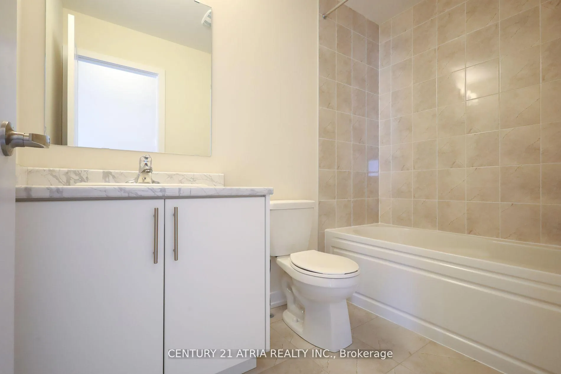 Photo 18 of 20 Dandara Gate, Vaughan, Vaughan Grove — HOMEH