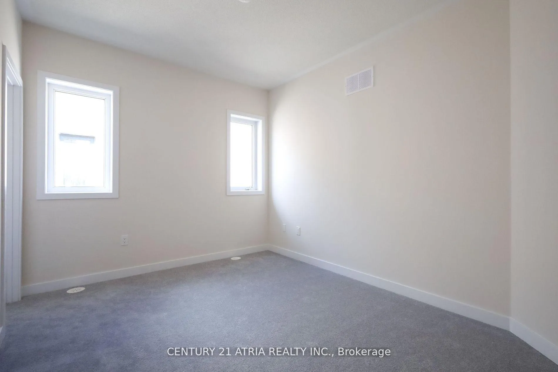 Photo 19 of 20 Dandara Gate, Vaughan, Vaughan Grove — HOMEH