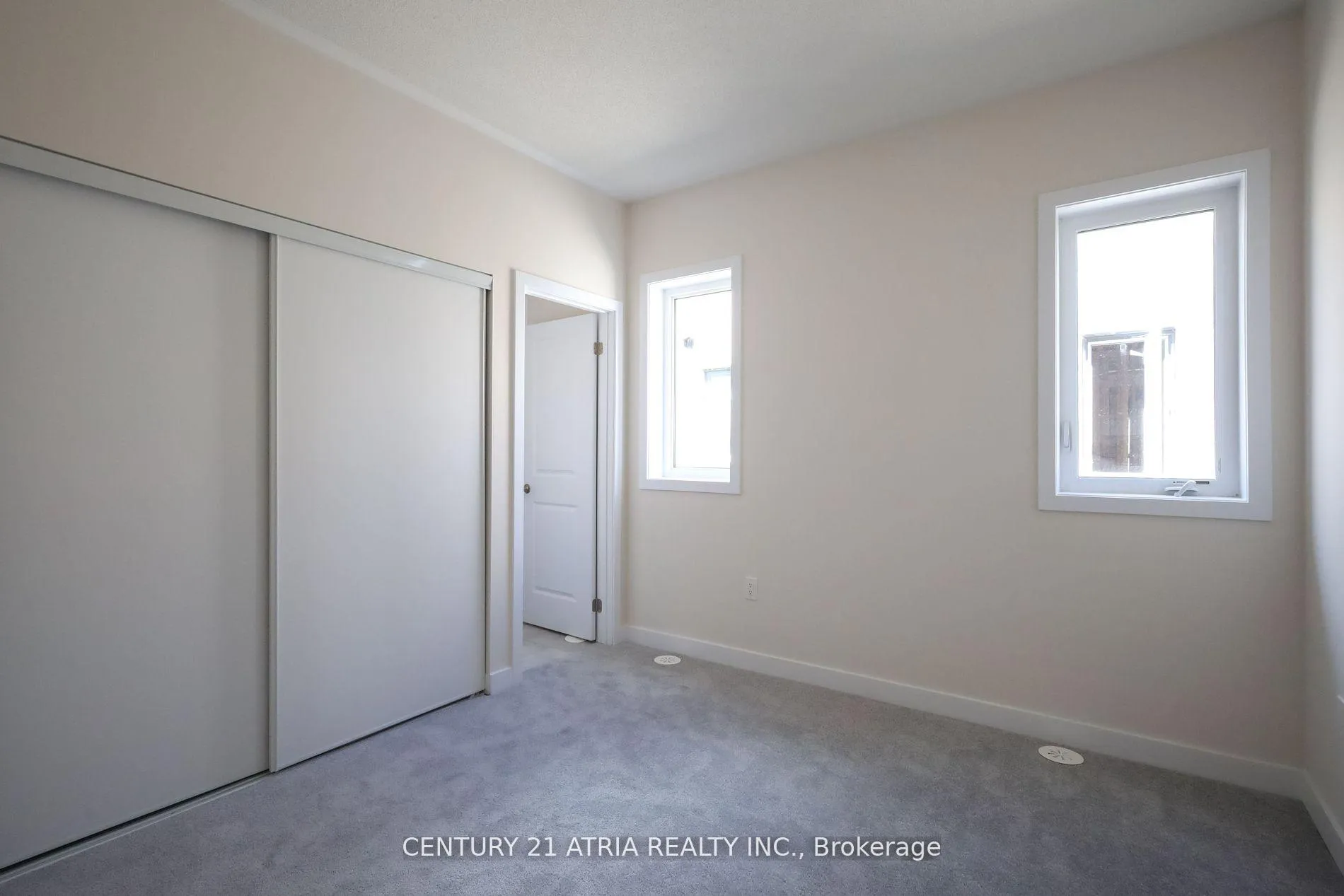 Photo 20 of 20 Dandara Gate, Vaughan, Vaughan Grove — HOMEH