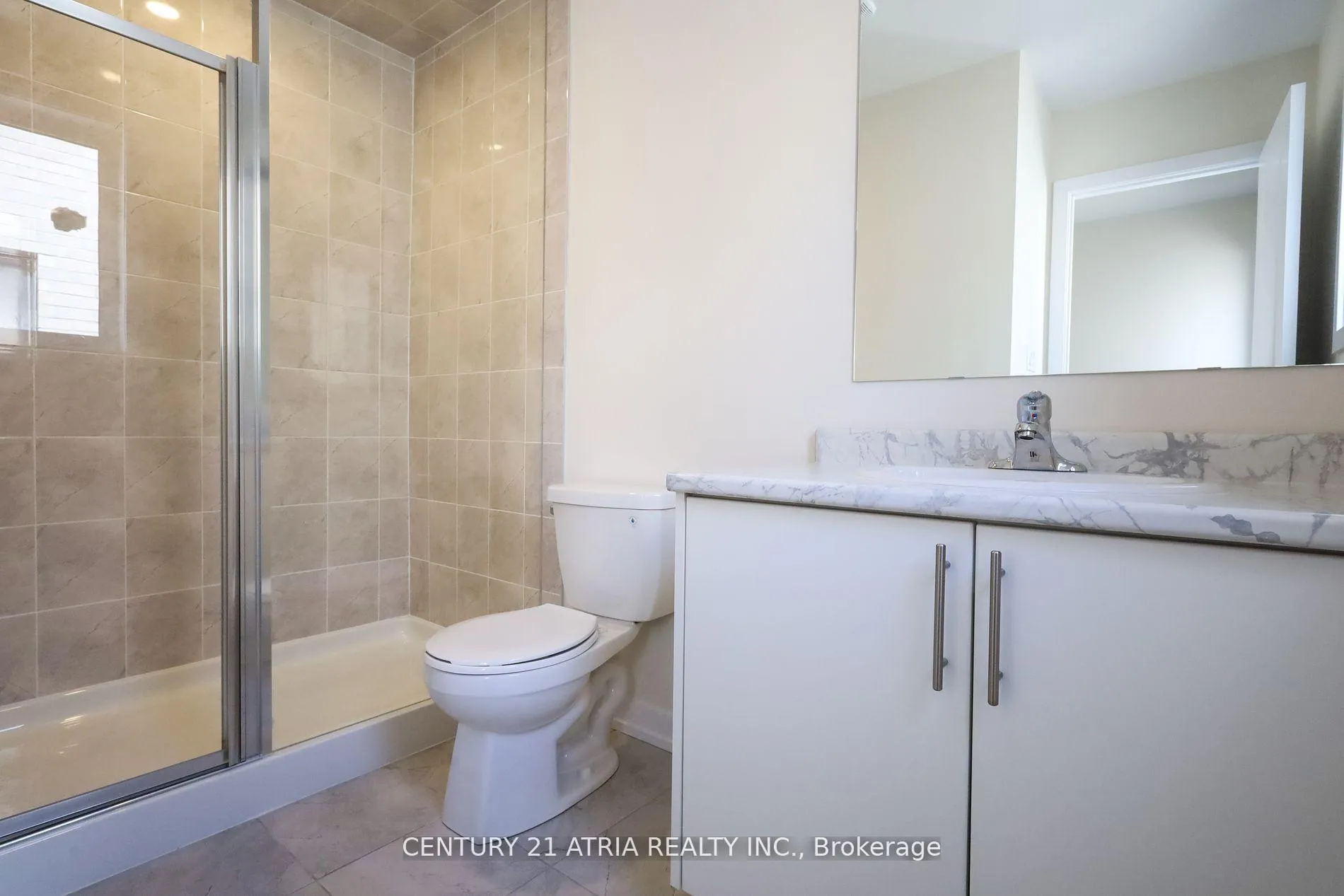 Photo 21 of 20 Dandara Gate, Vaughan, Vaughan Grove — HOMEH