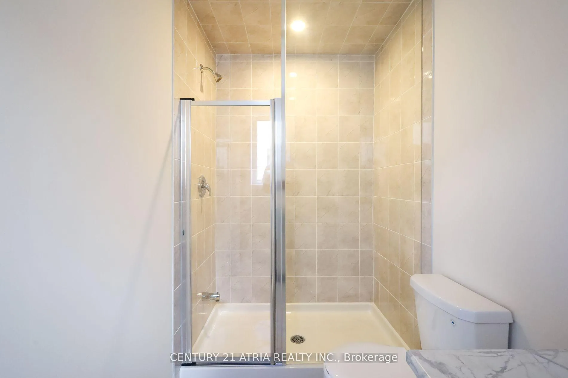 Photo 22 of 20 Dandara Gate, Vaughan, Vaughan Grove — HOMEH