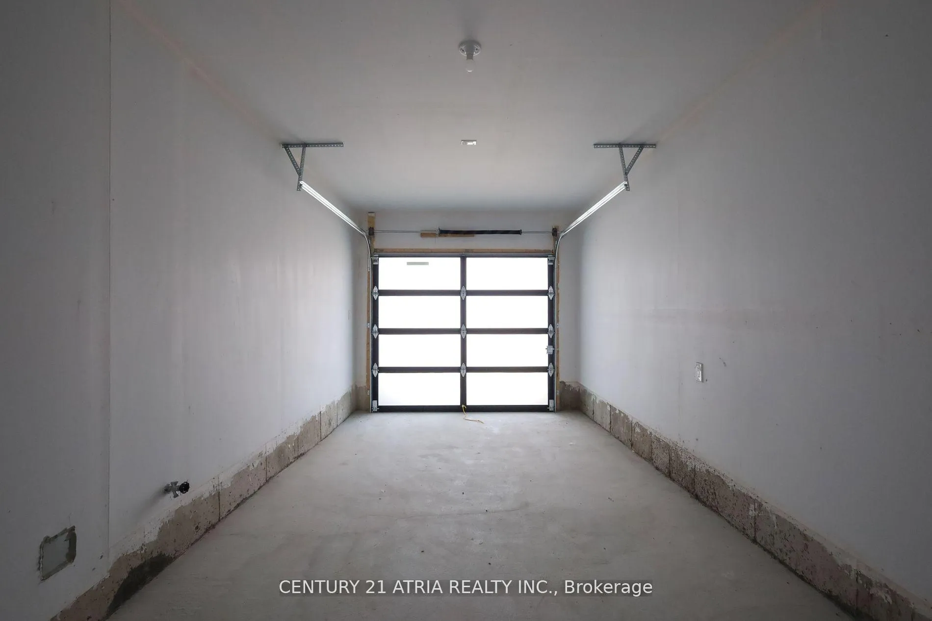 Photo 26 of 20 Dandara Gate, Vaughan, Vaughan Grove — HOMEH