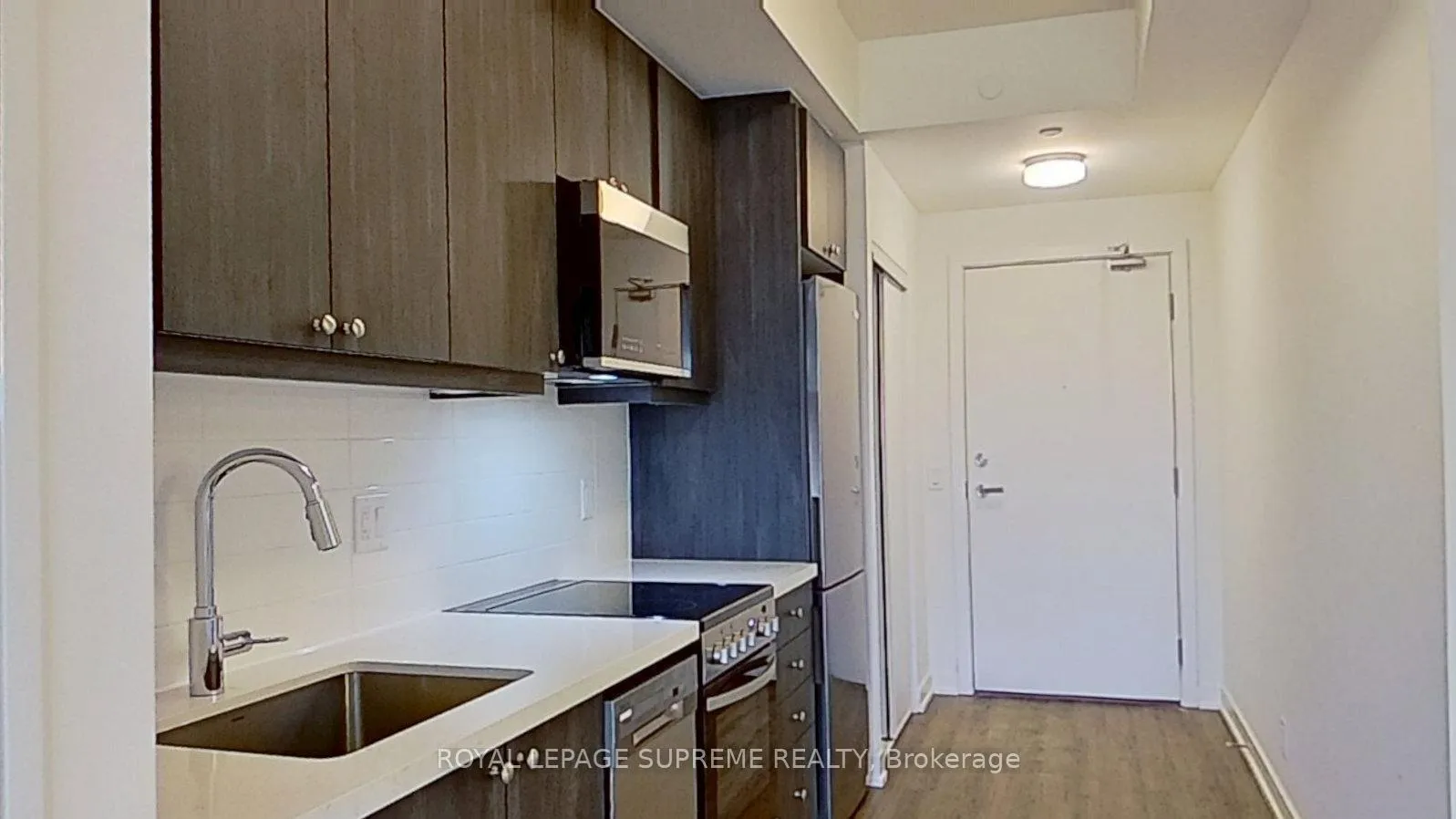 Photo 2 of Unit 1122, 51 Clarington Boulevard, Clarington, Bowmanville — HOMEH