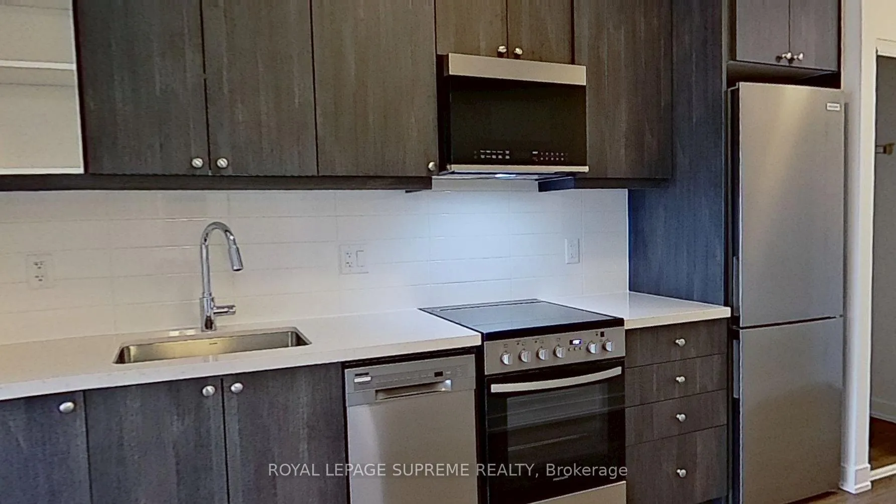 Photo 3 of Unit 1122, 51 Clarington Boulevard, Clarington, Bowmanville — HOMEH