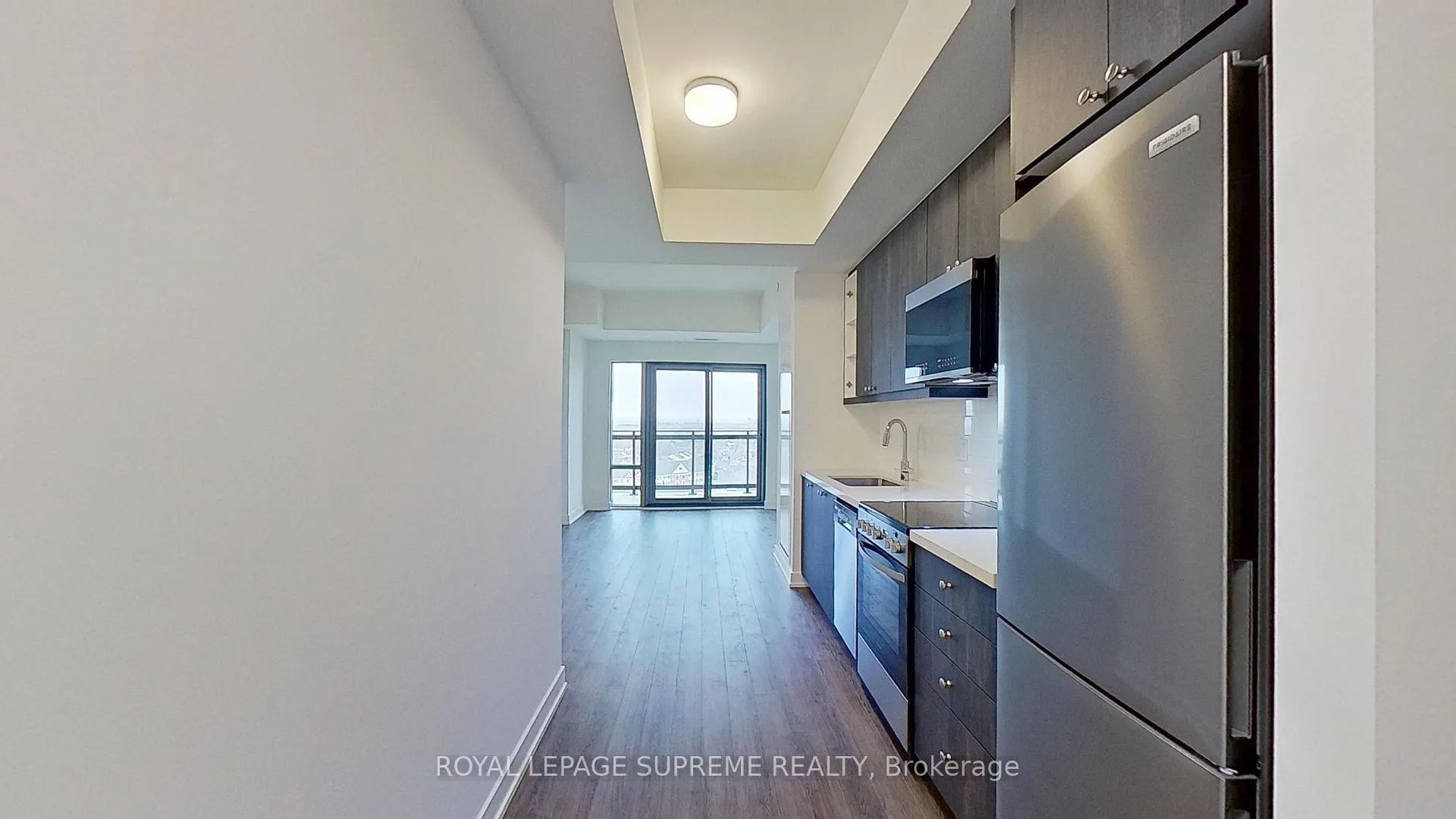 Photo 4 of Unit 1122, 51 Clarington Boulevard, Clarington, Bowmanville — HOMEH