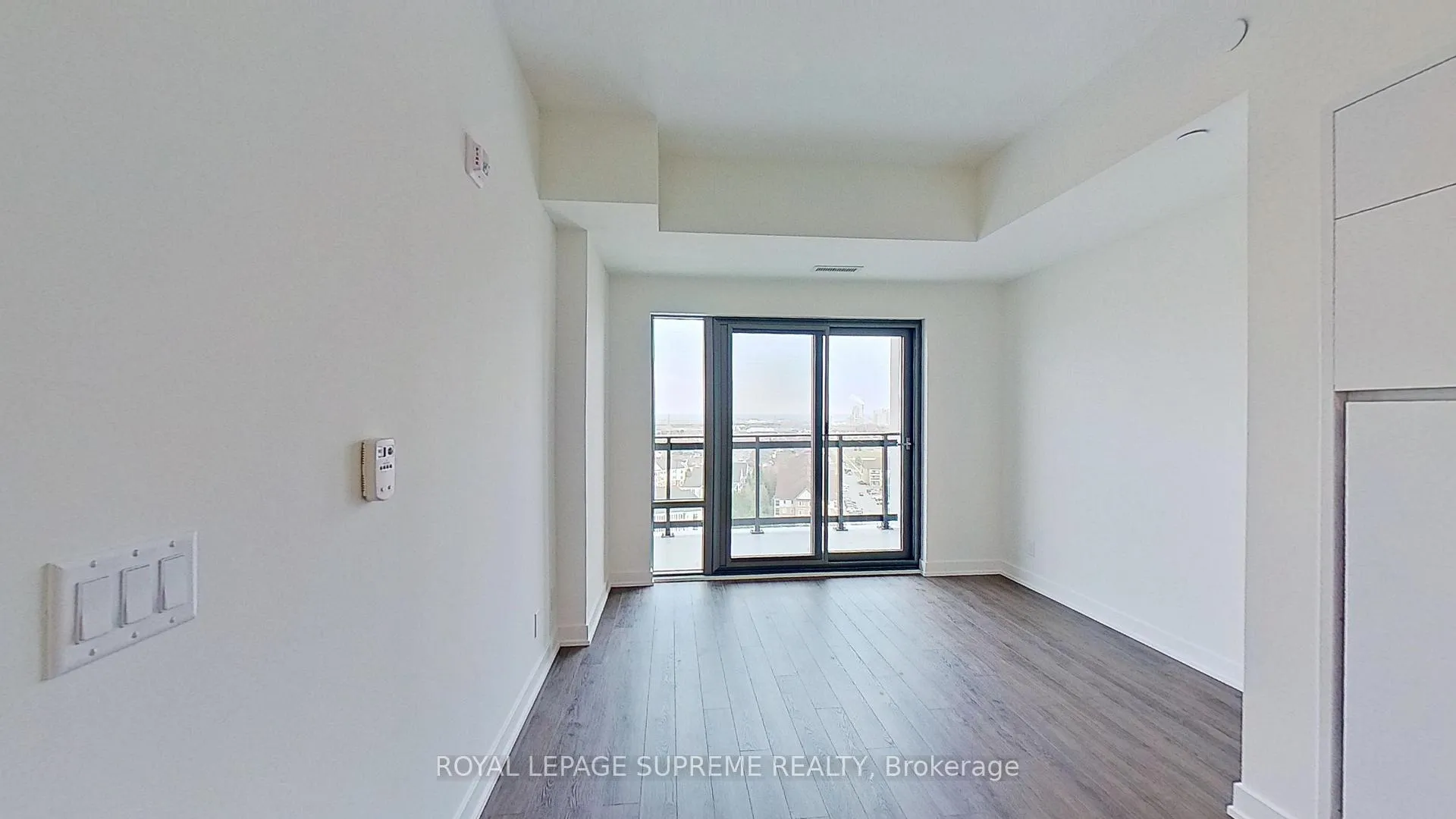 Photo 6 of Unit 1122, 51 Clarington Boulevard, Clarington, Bowmanville — HOMEH