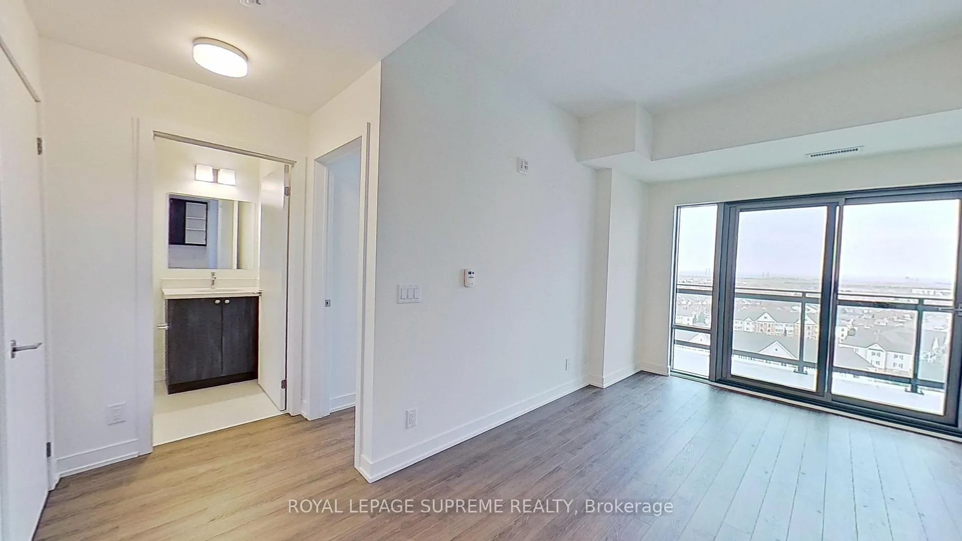 Photo 7 of Unit 1122, 51 Clarington Boulevard, Clarington, Bowmanville — HOMEH