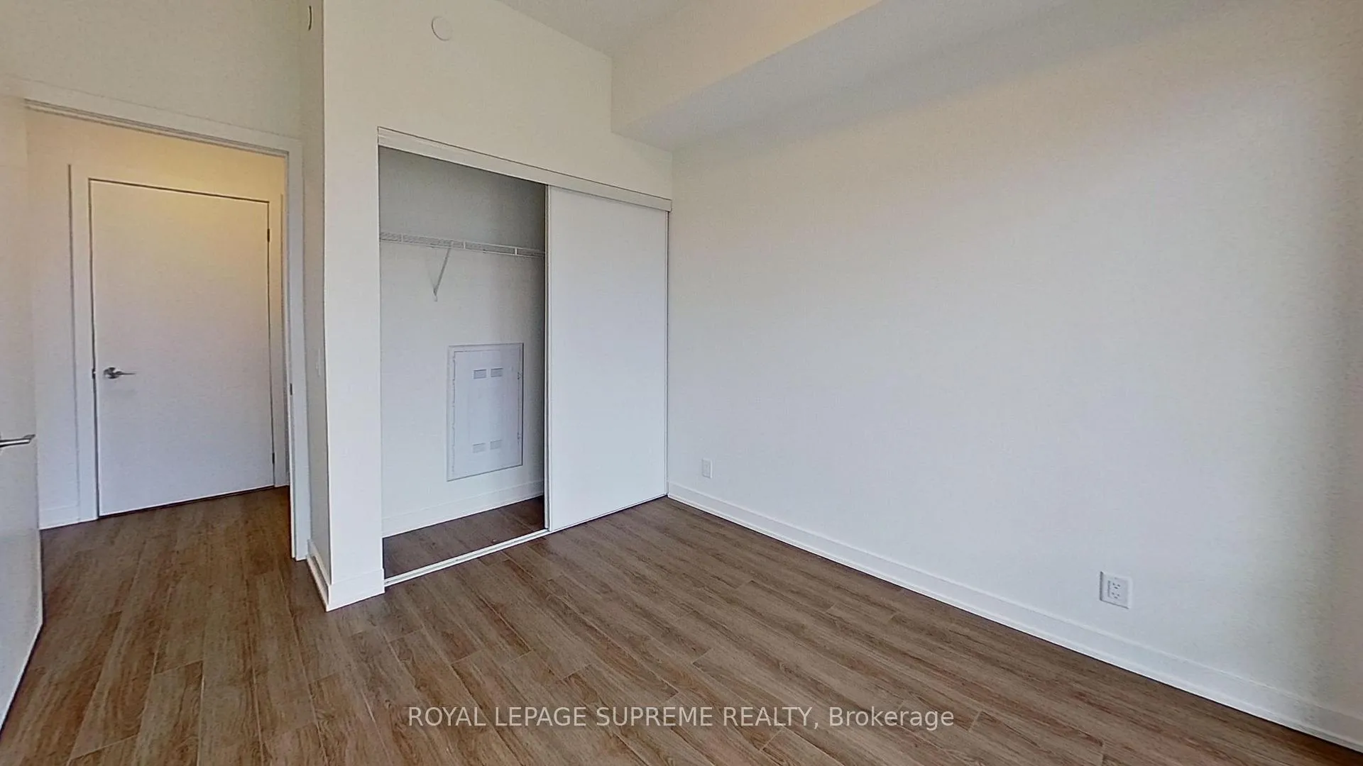 Photo 8 of Unit 1122, 51 Clarington Boulevard, Clarington, Bowmanville — HOMEH