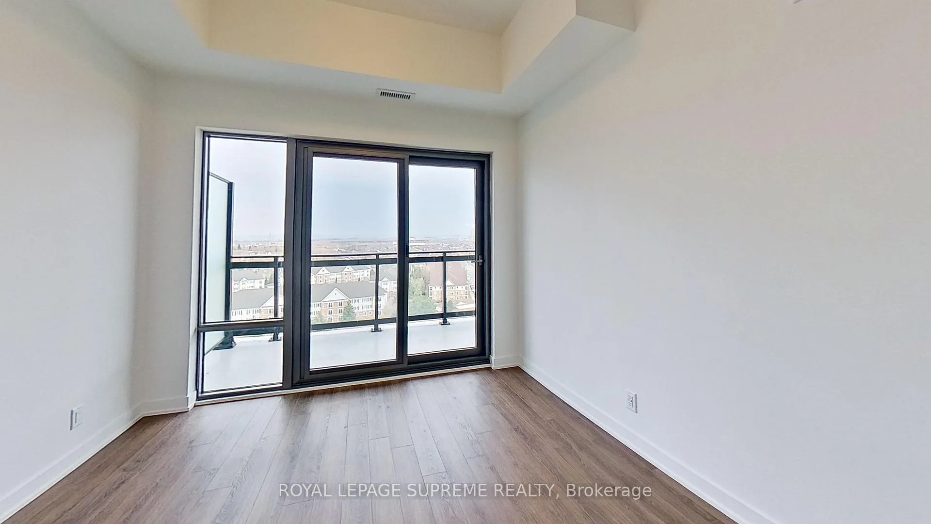 Photo 9 of Unit 1122, 51 Clarington Boulevard, Clarington, Bowmanville — HOMEH
