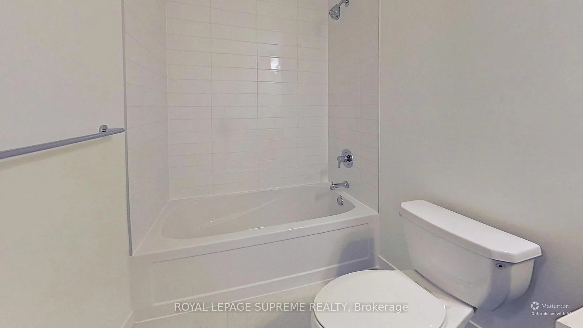 Photo 10 of Unit 1122, 51 Clarington Boulevard, Clarington, Bowmanville — HOMEH