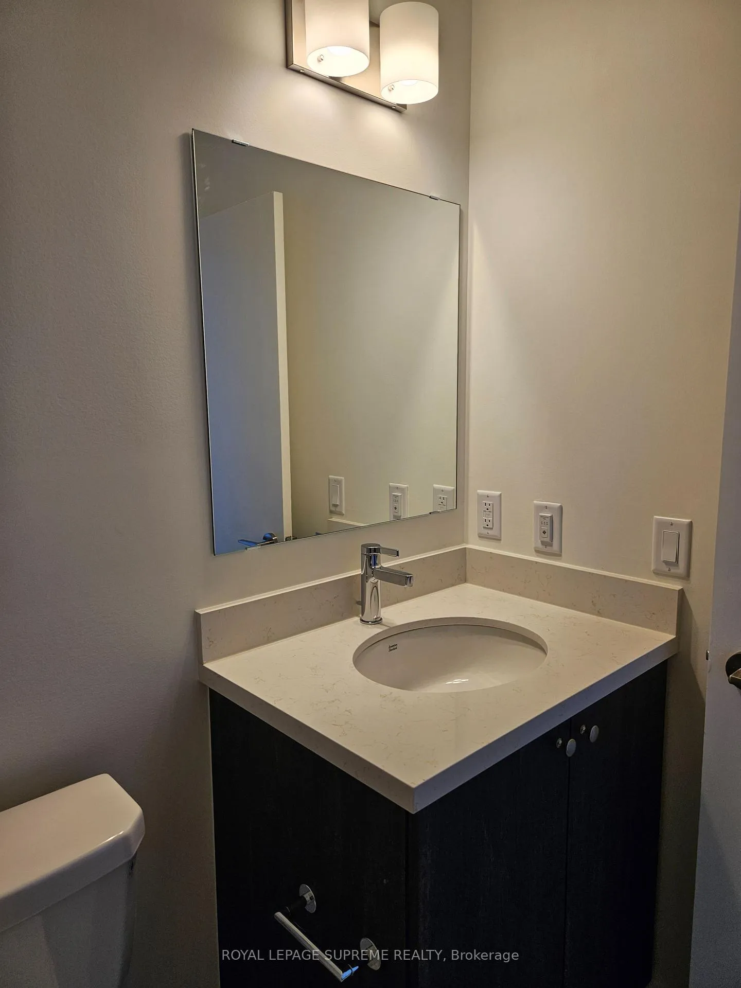 Photo 11 of Unit 1122, 51 Clarington Boulevard, Clarington, Bowmanville — HOMEH