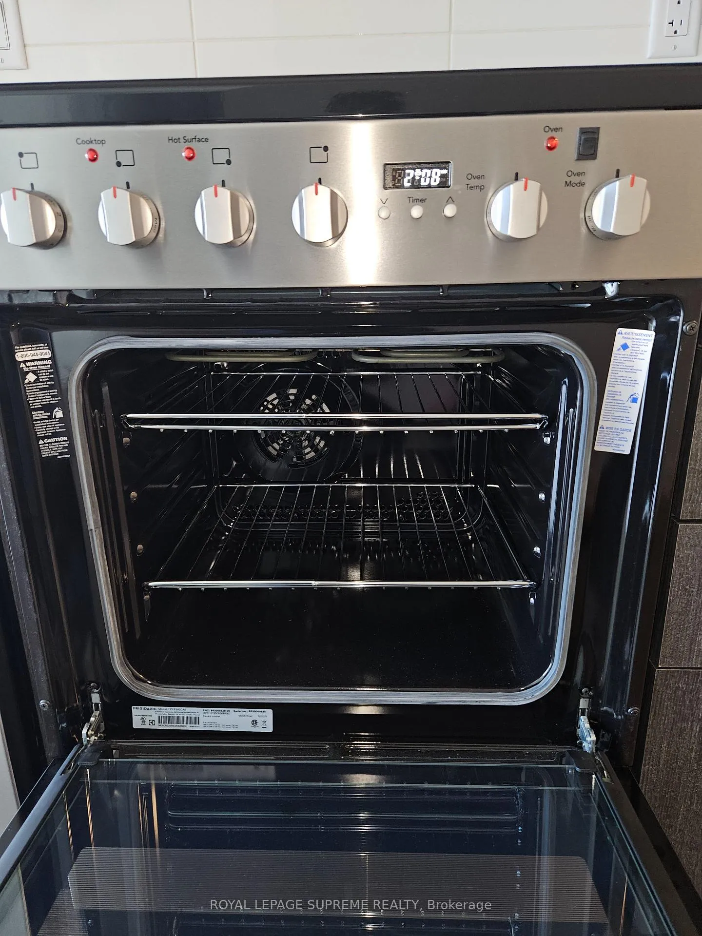 Photo 13 of Unit 1122, 51 Clarington Boulevard, Clarington, Bowmanville — HOMEH