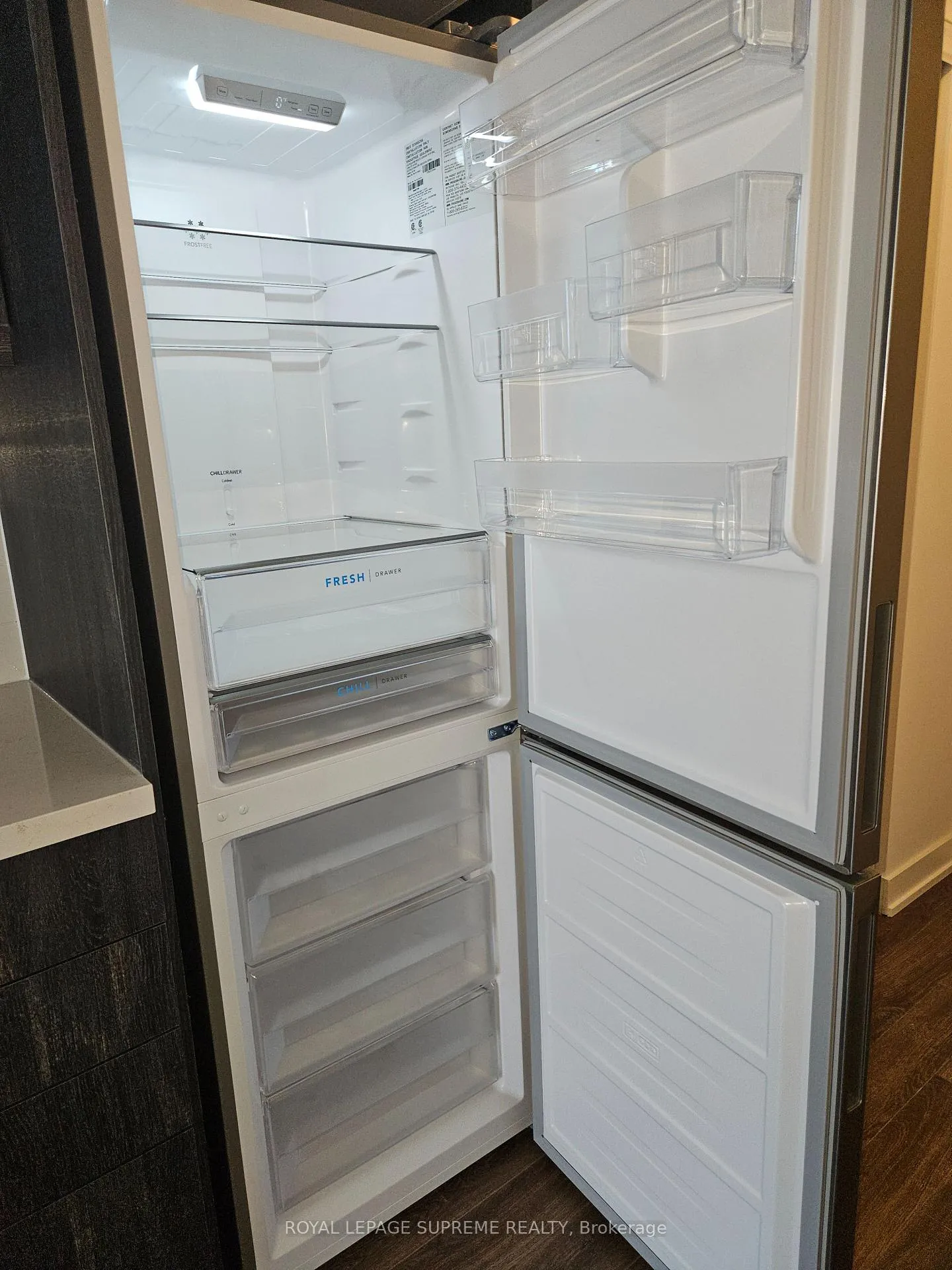 Photo 14 of Unit 1122, 51 Clarington Boulevard, Clarington, Bowmanville — HOMEH