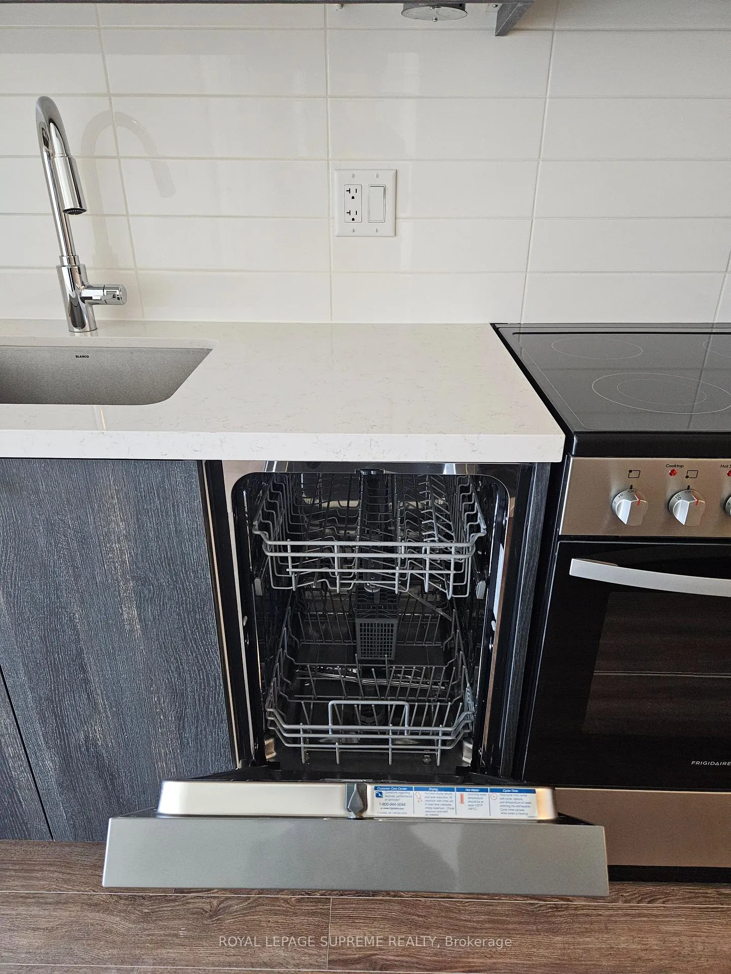 Photo 15 of Unit 1122, 51 Clarington Boulevard, Clarington, Bowmanville — HOMEH