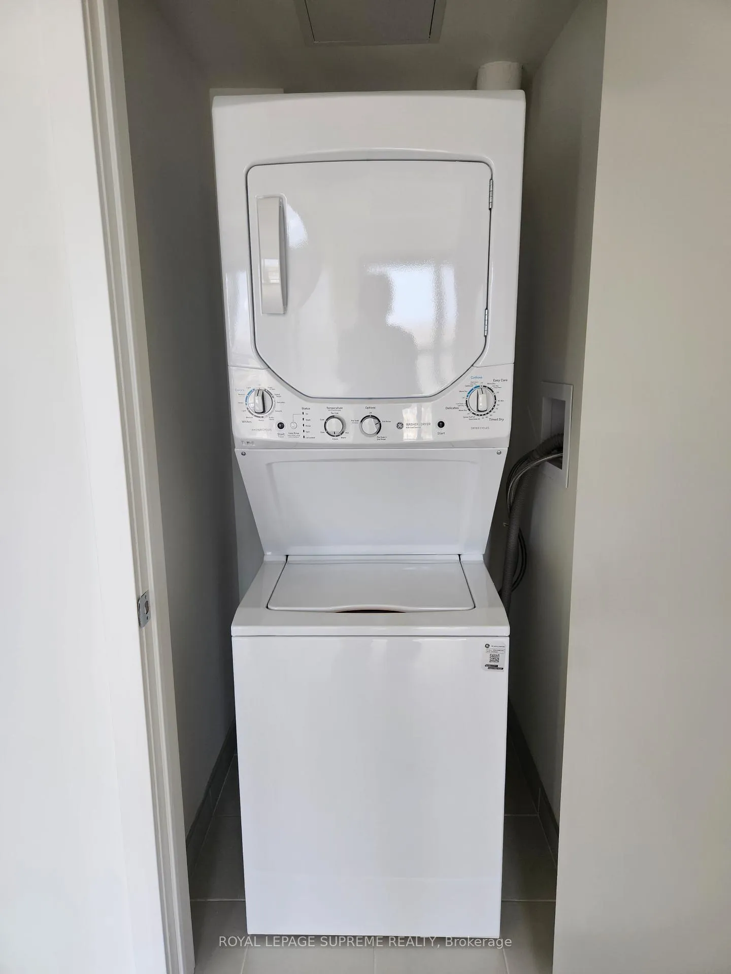 Photo 16 of Unit 1122, 51 Clarington Boulevard, Clarington, Bowmanville — HOMEH
