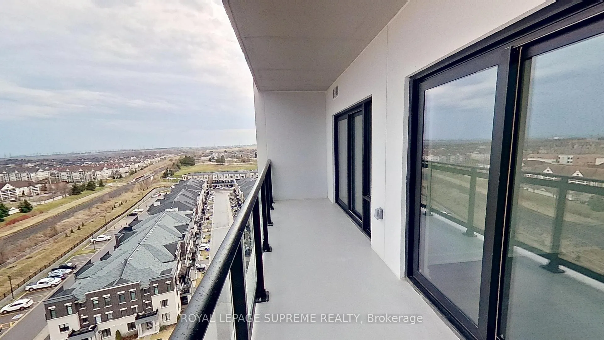 Photo 17 of Unit 1122, 51 Clarington Boulevard, Clarington, Bowmanville — HOMEH