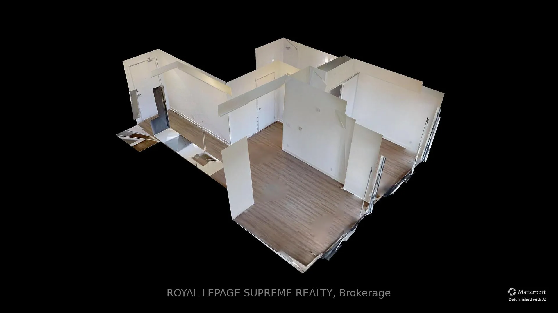 Photo 19 of Unit 1122, 51 Clarington Boulevard, Clarington, Bowmanville — HOMEH
