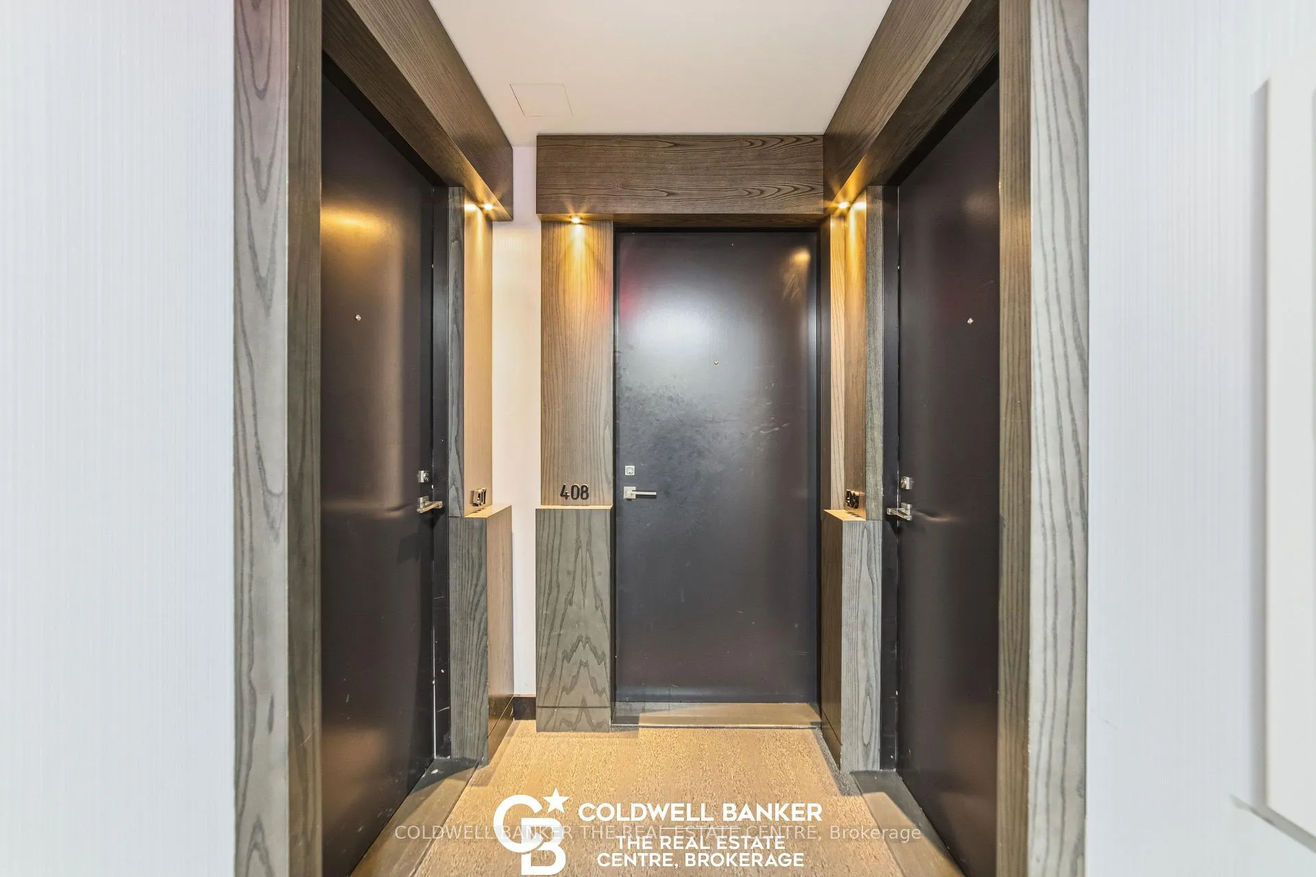 Photo 2 of Unit 408, 15 Beverley Street, Toronto, Kensington-Chinatown — HOMEH