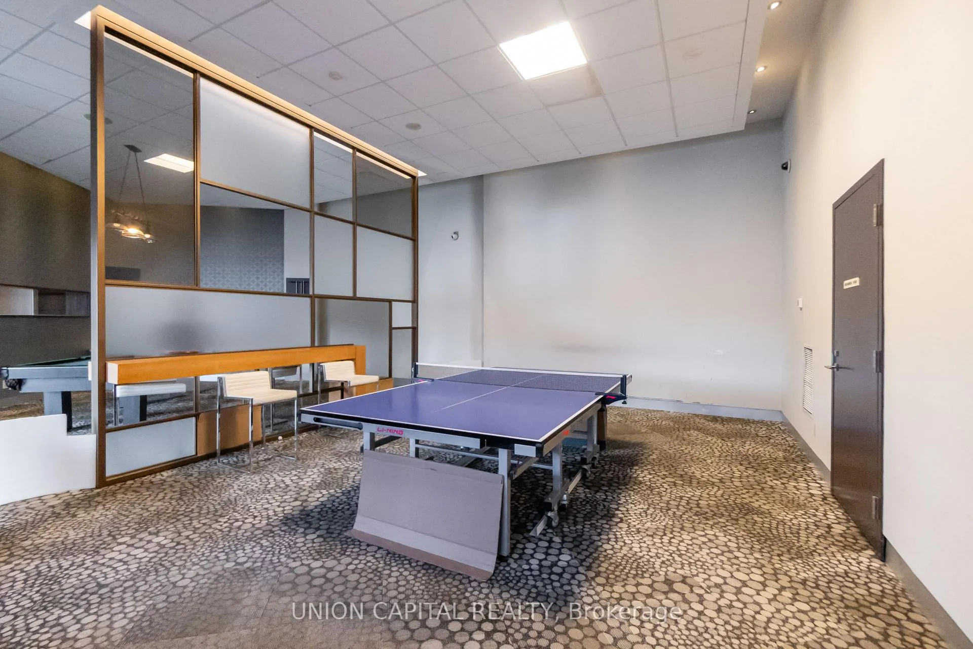 Photo 20 of Unit 1106, 233 South Park Road, Markham, Commerce Valley — HOMEH