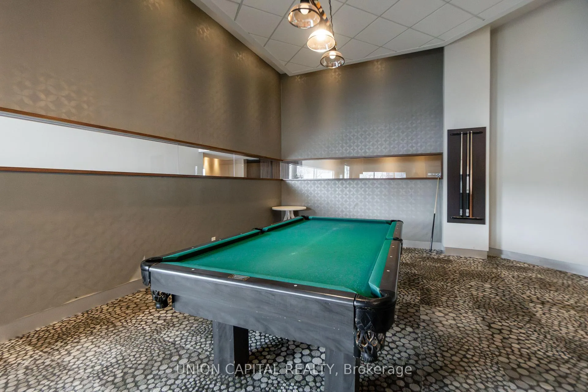 Photo 21 of Unit 1106, 233 South Park Road, Markham, Commerce Valley — HOMEH