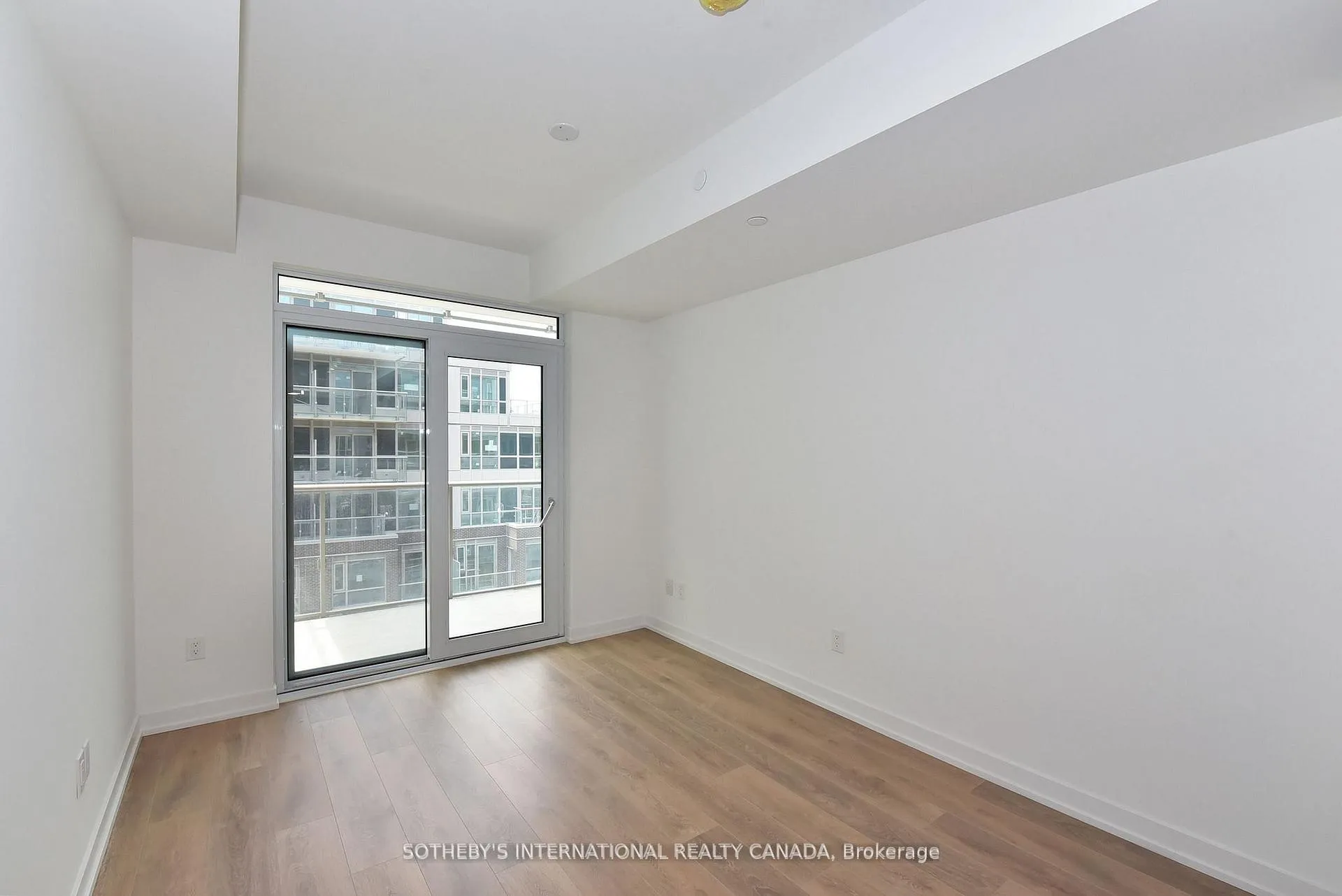 Photo 16 of Unit 526, 150 Logan Avenue, Toronto, South Riverdale — HOMEH