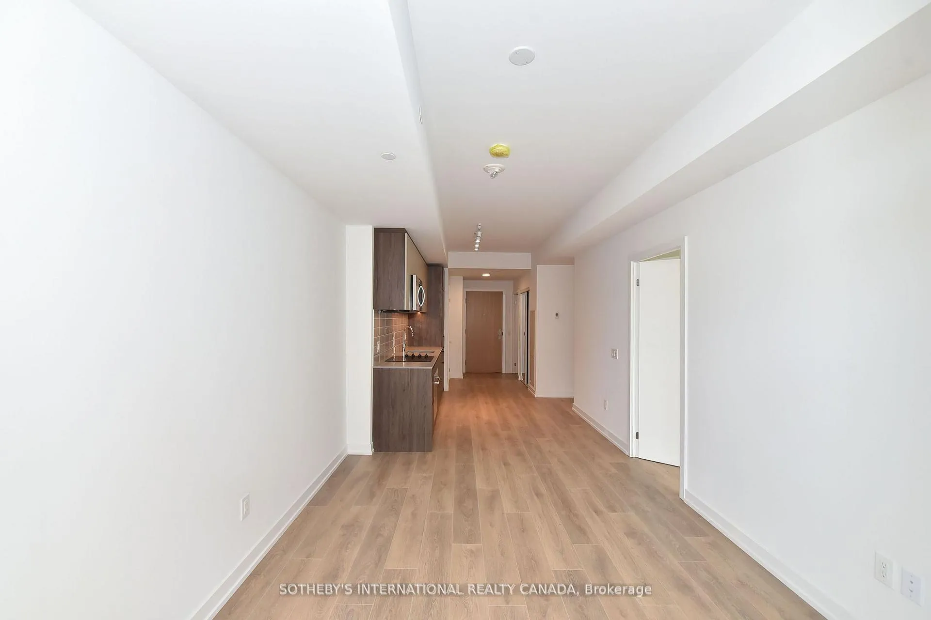 Photo 20 of Unit 526, 150 Logan Avenue, Toronto, South Riverdale — HOMEH