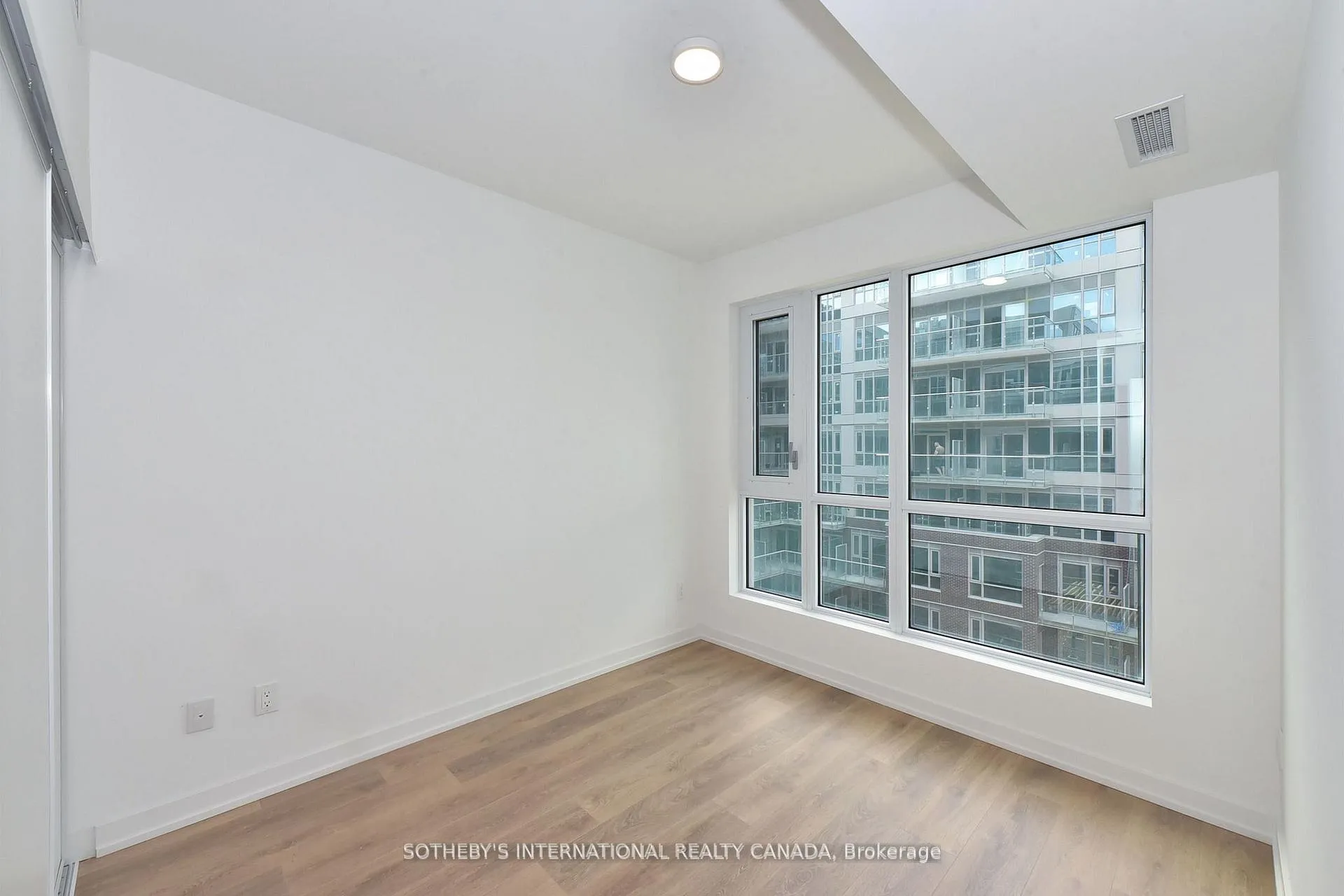 Photo 21 of Unit 526, 150 Logan Avenue, Toronto, South Riverdale — HOMEH